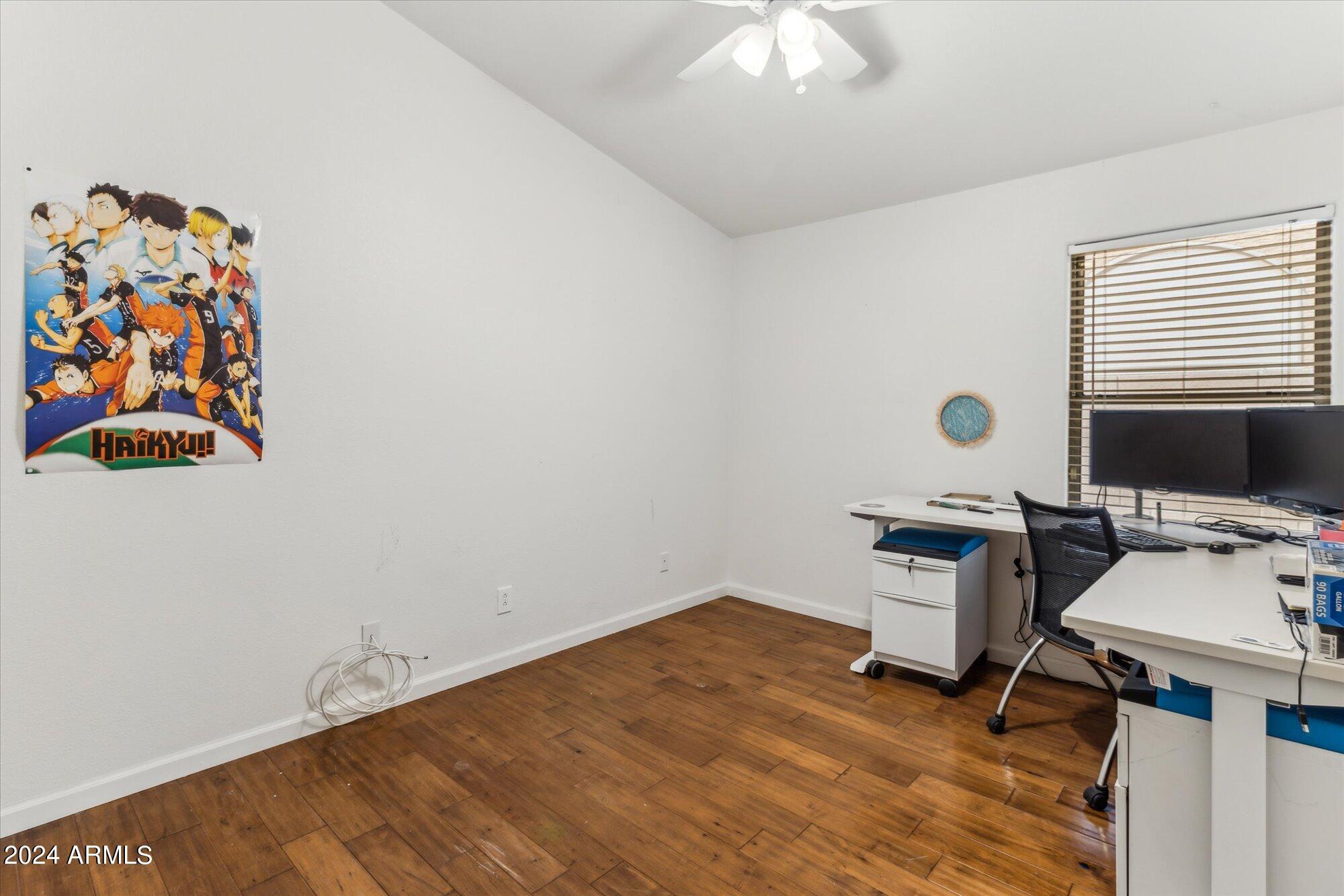 3249 W ADOBE DAM Road