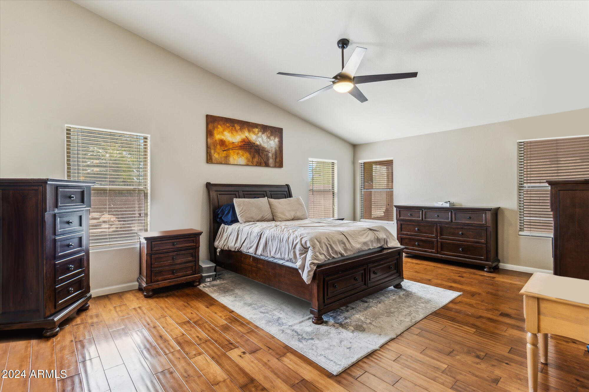 3249 W ADOBE DAM Road