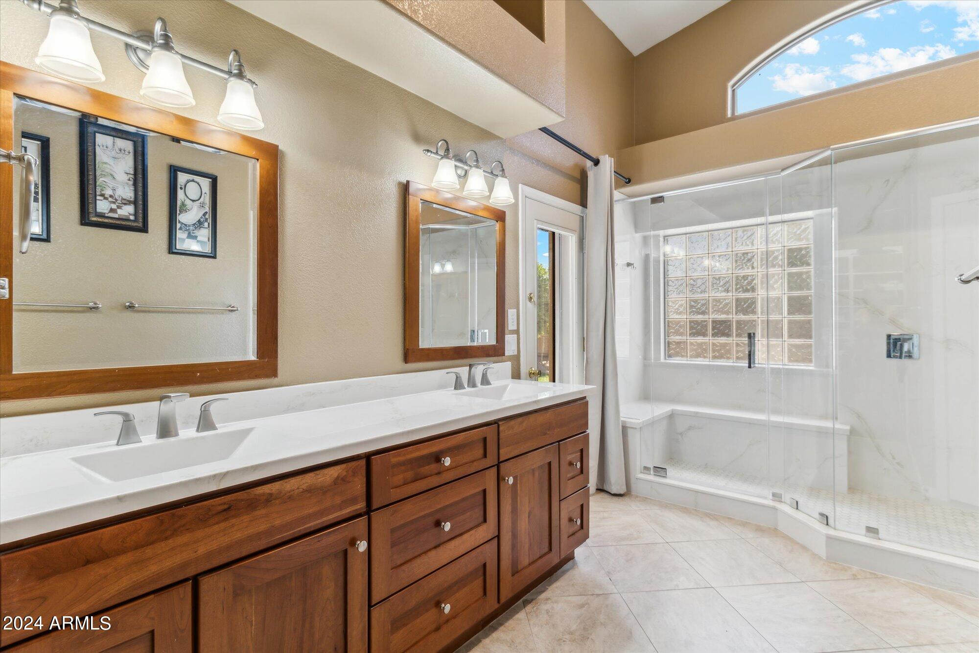 3249 W ADOBE DAM Road