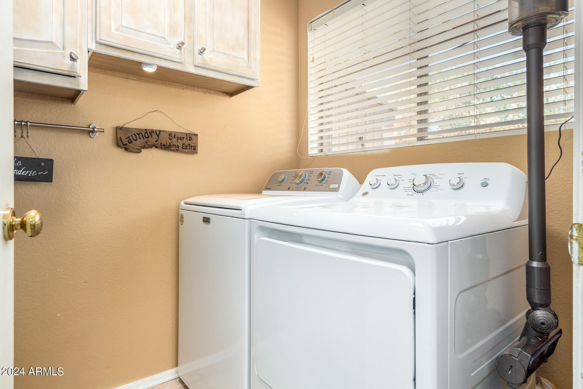 10642 E BRAMBLE Avenue