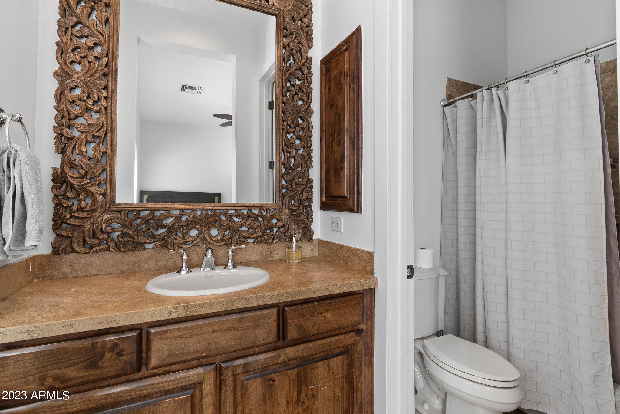 17998 N 100TH Street