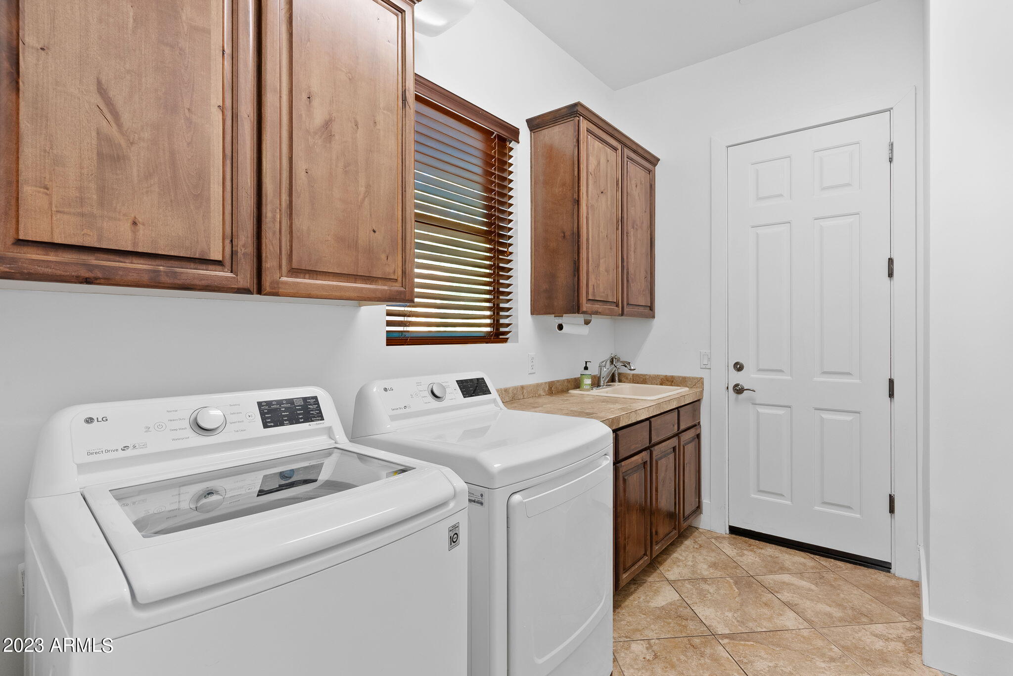 17998 N 100TH Street