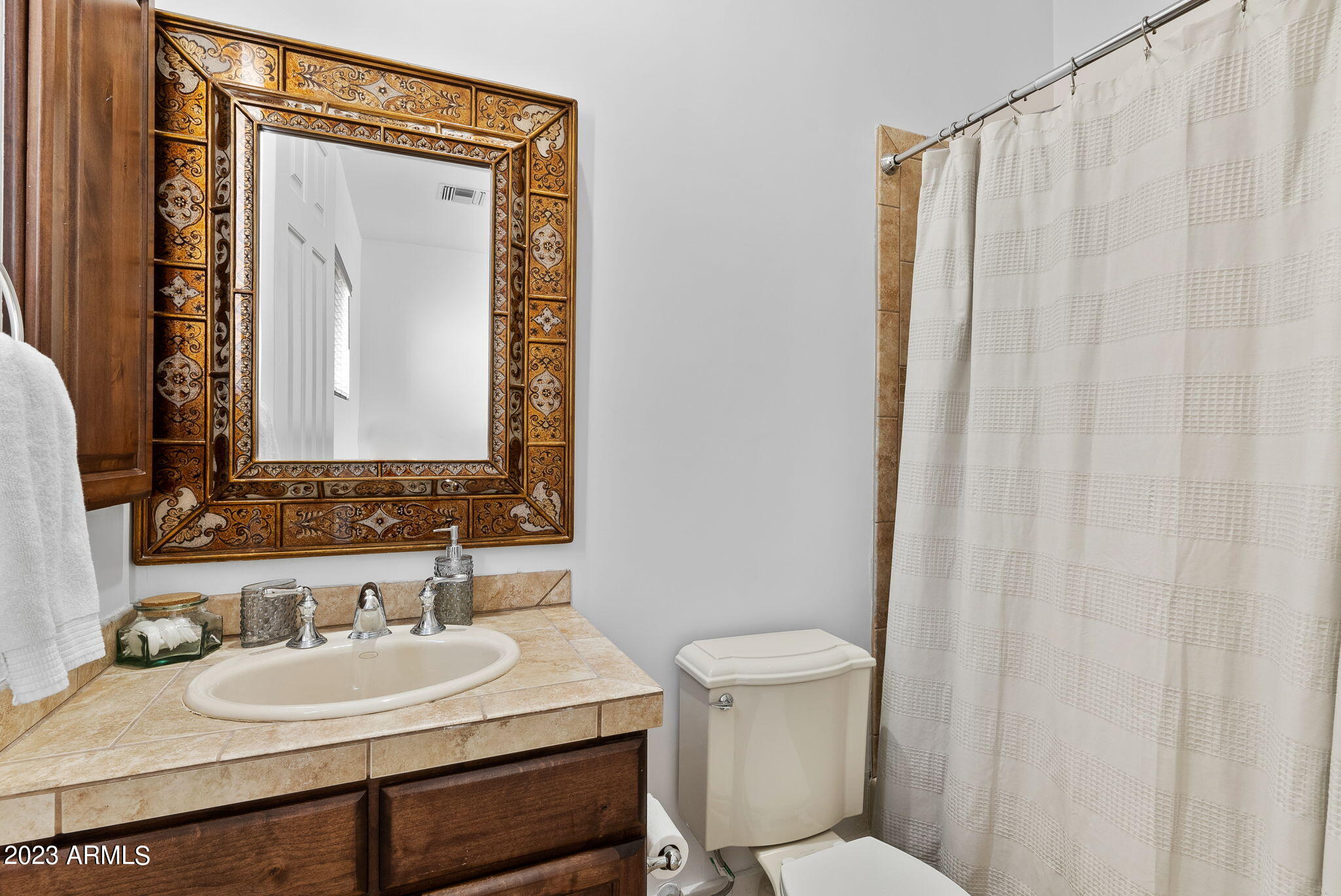 17998 N 100TH Street