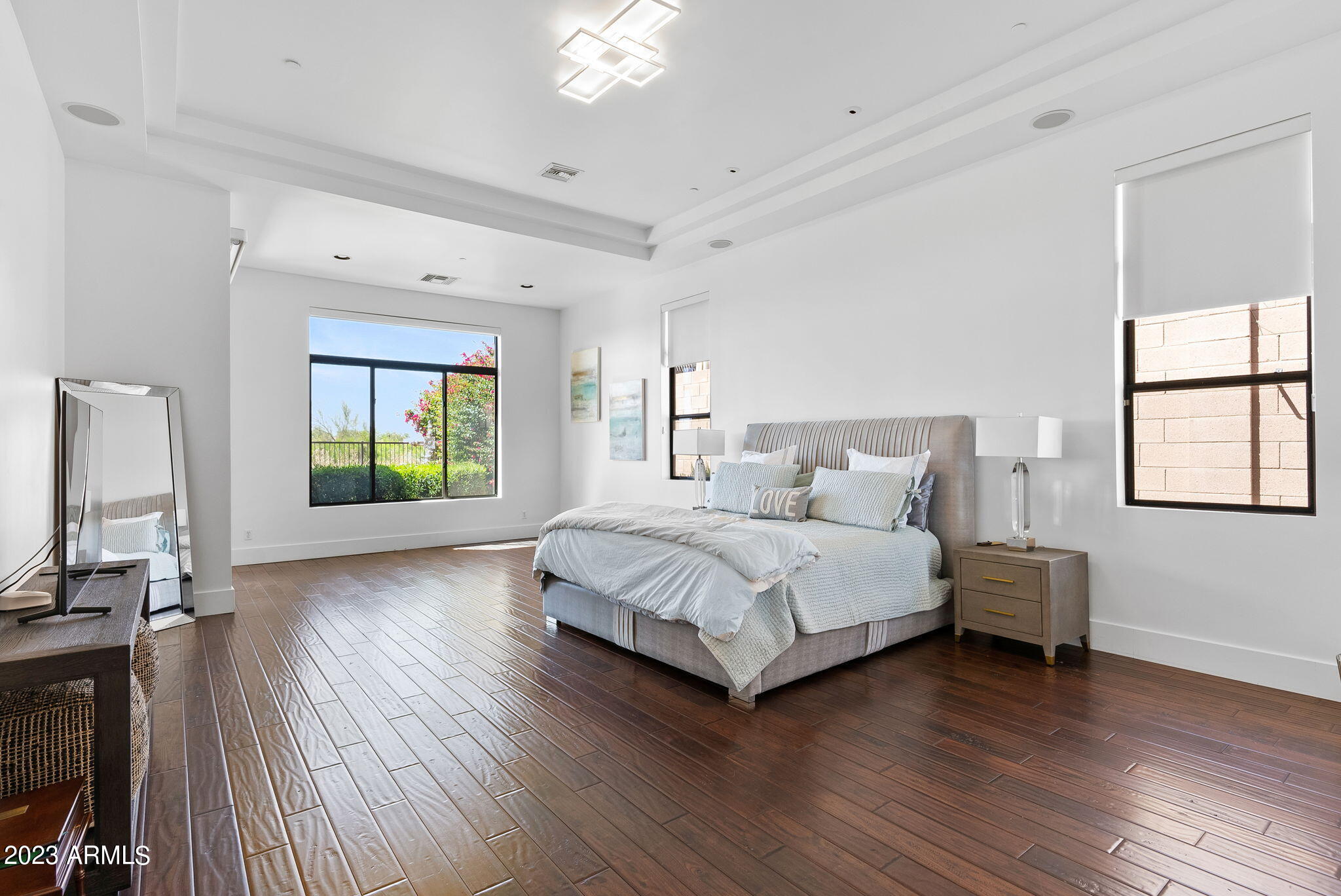 17998 N 100TH Street