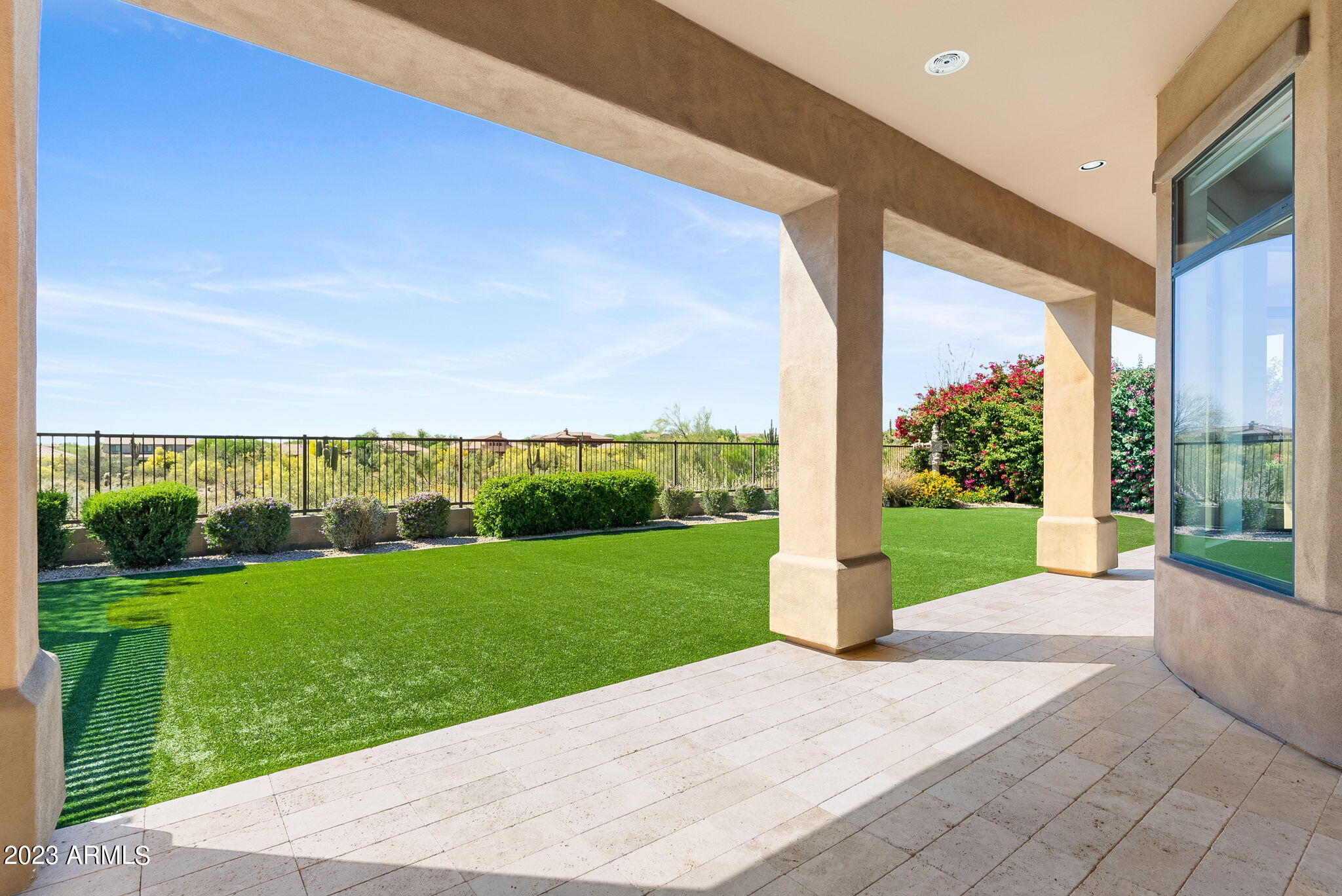 17998 N 100TH Street