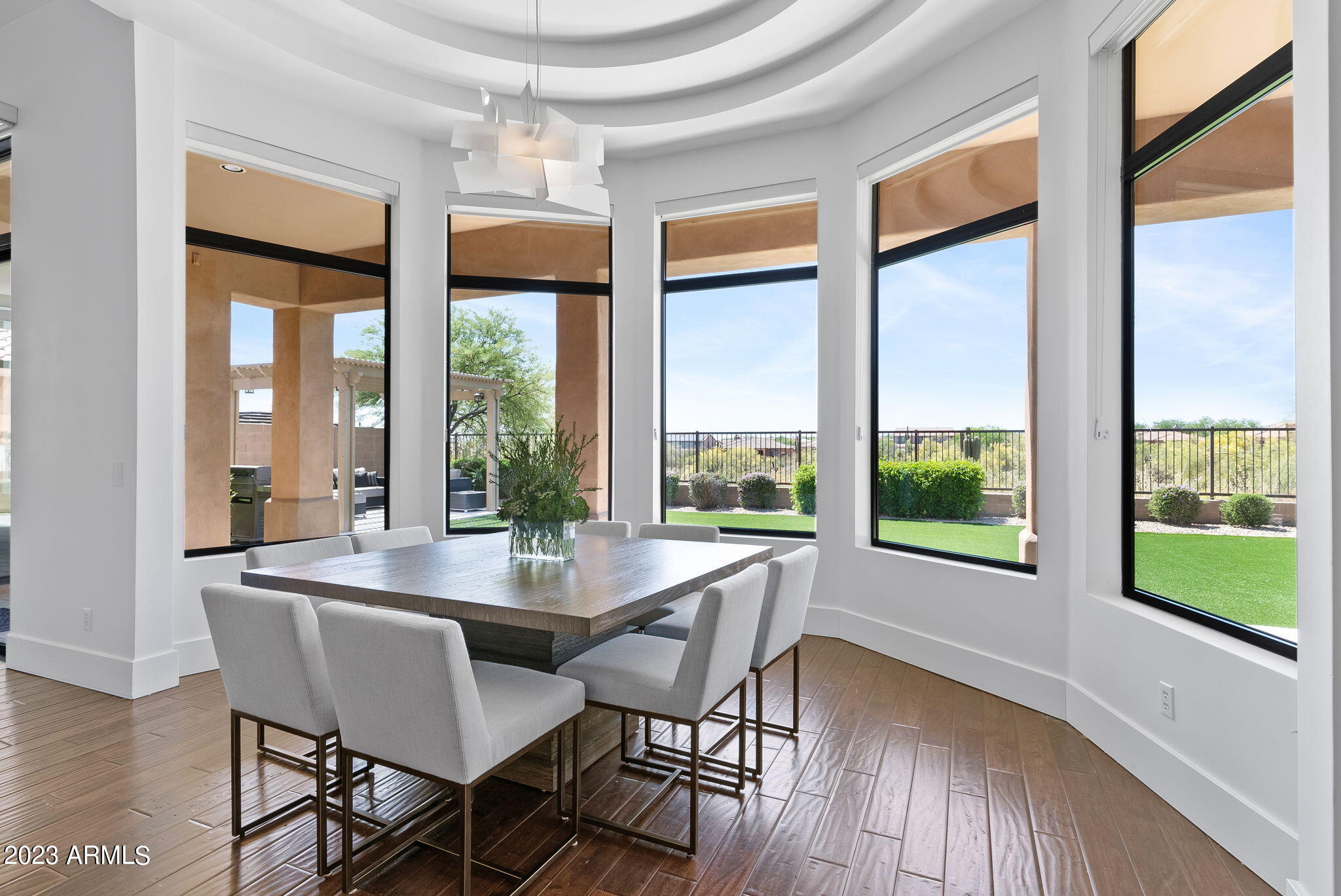 17998 N 100TH Street