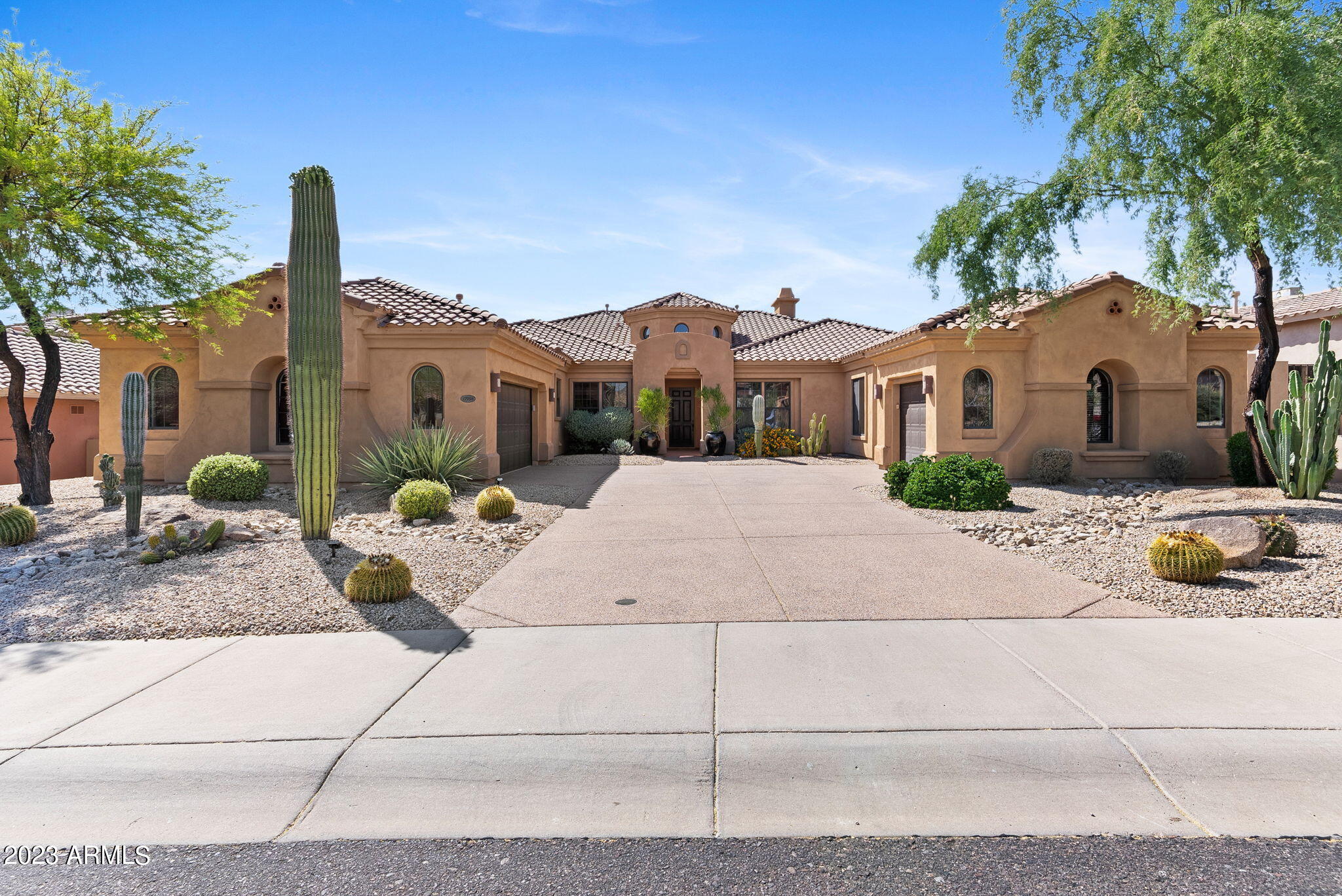 17998 N 100TH Street