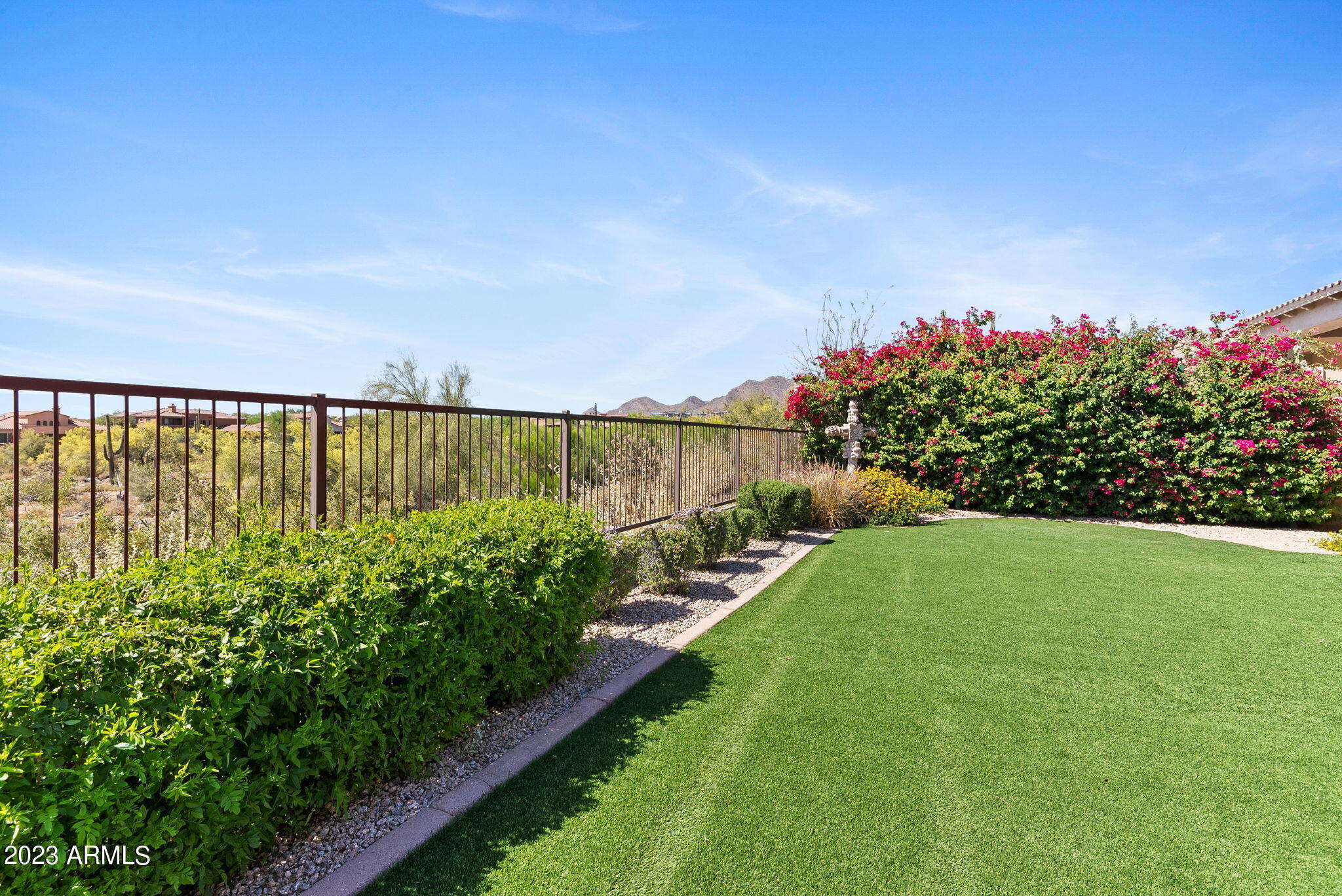 17998 N 100TH Street