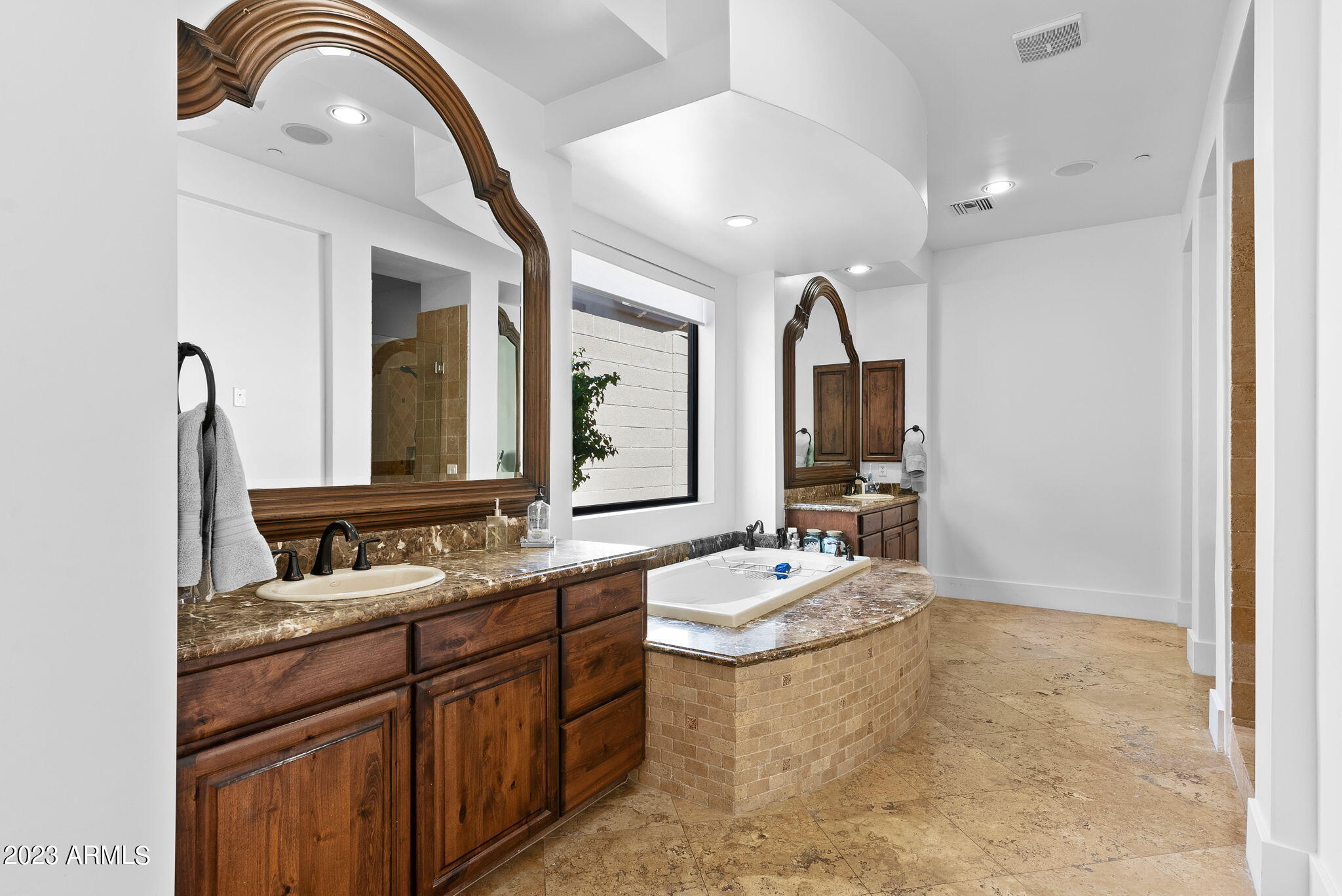 17998 N 100TH Street