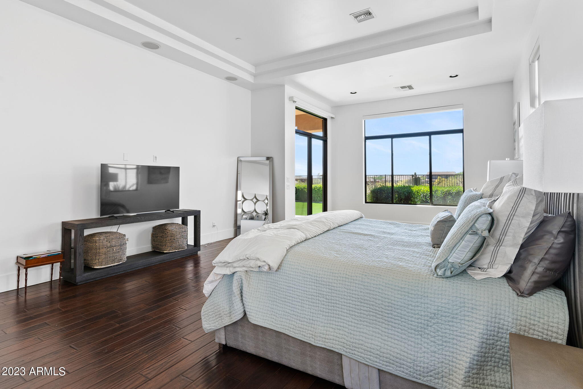 17998 N 100TH Street