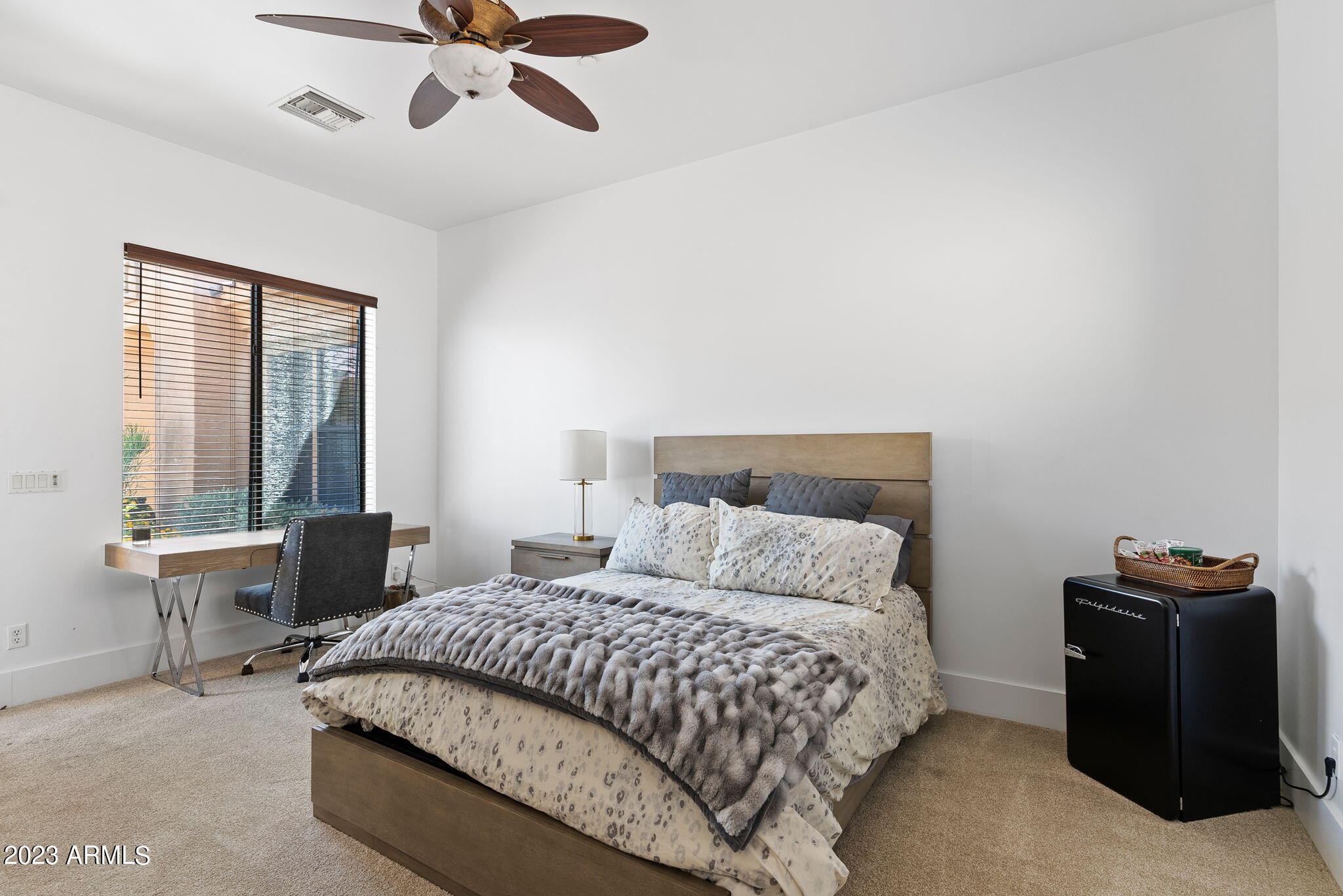 17998 N 100TH Street