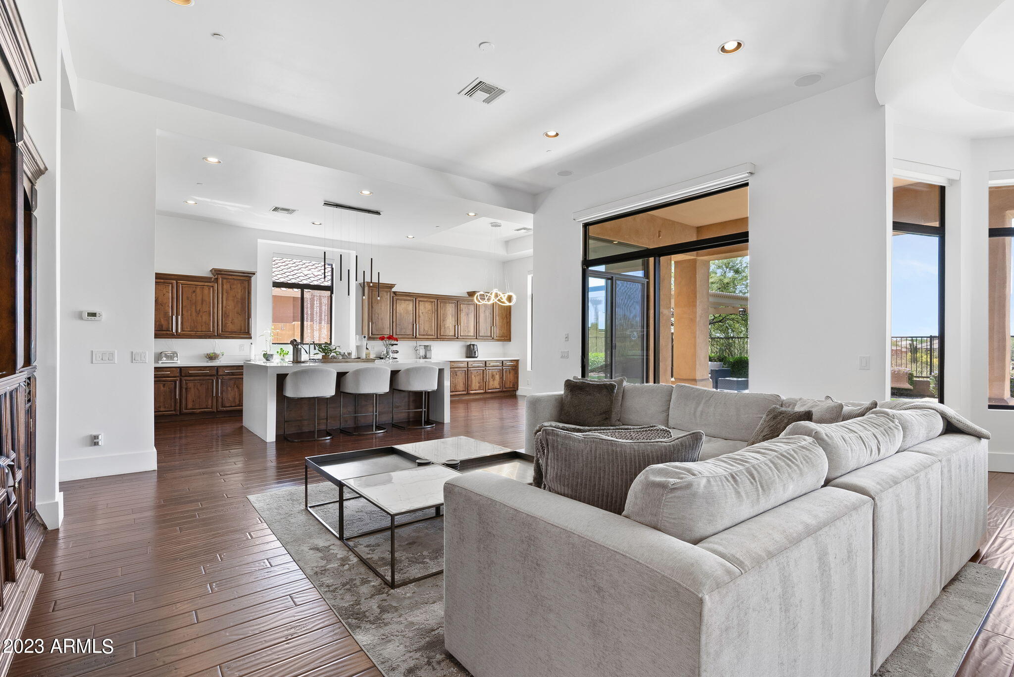 17998 N 100TH Street