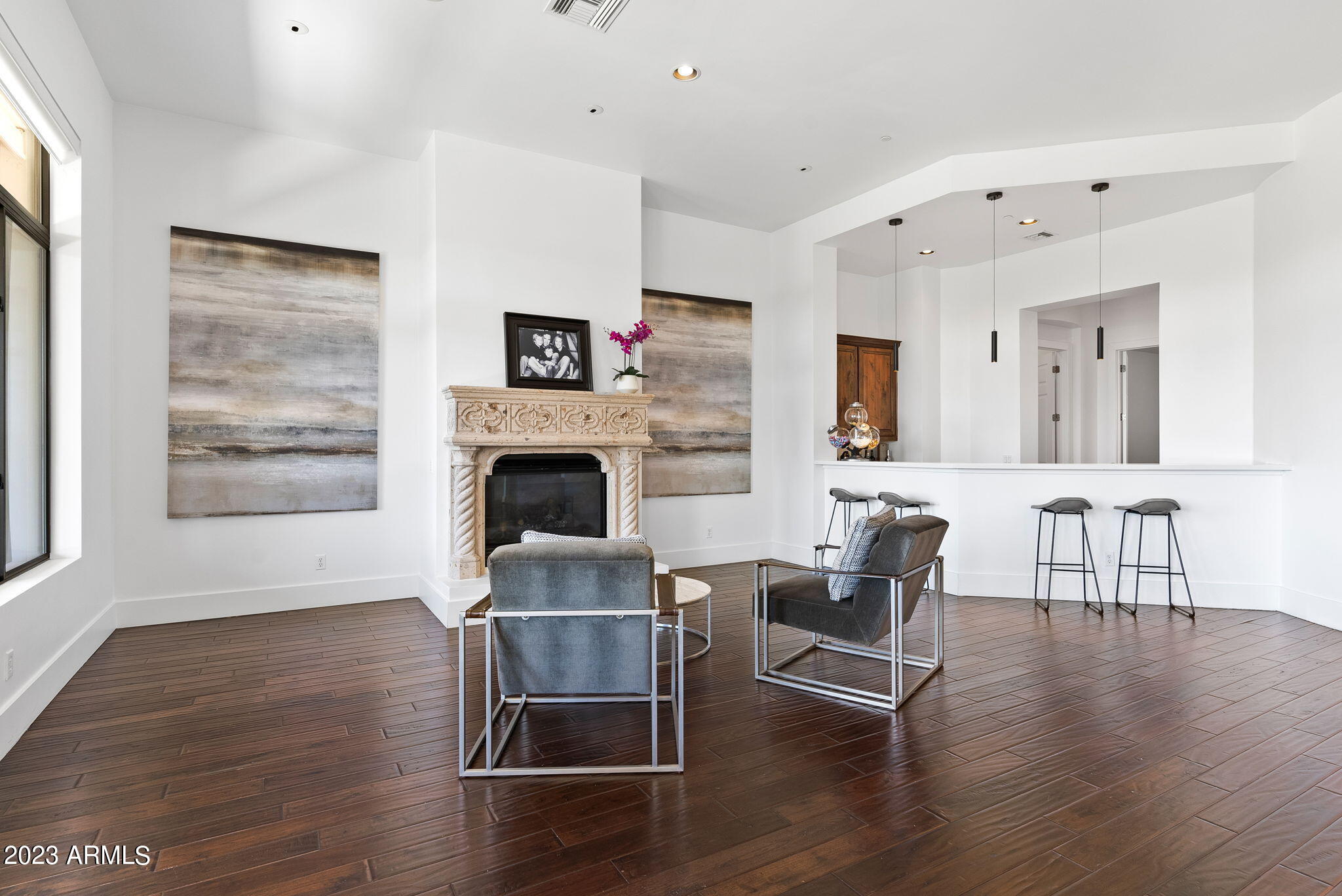 17998 N 100TH Street