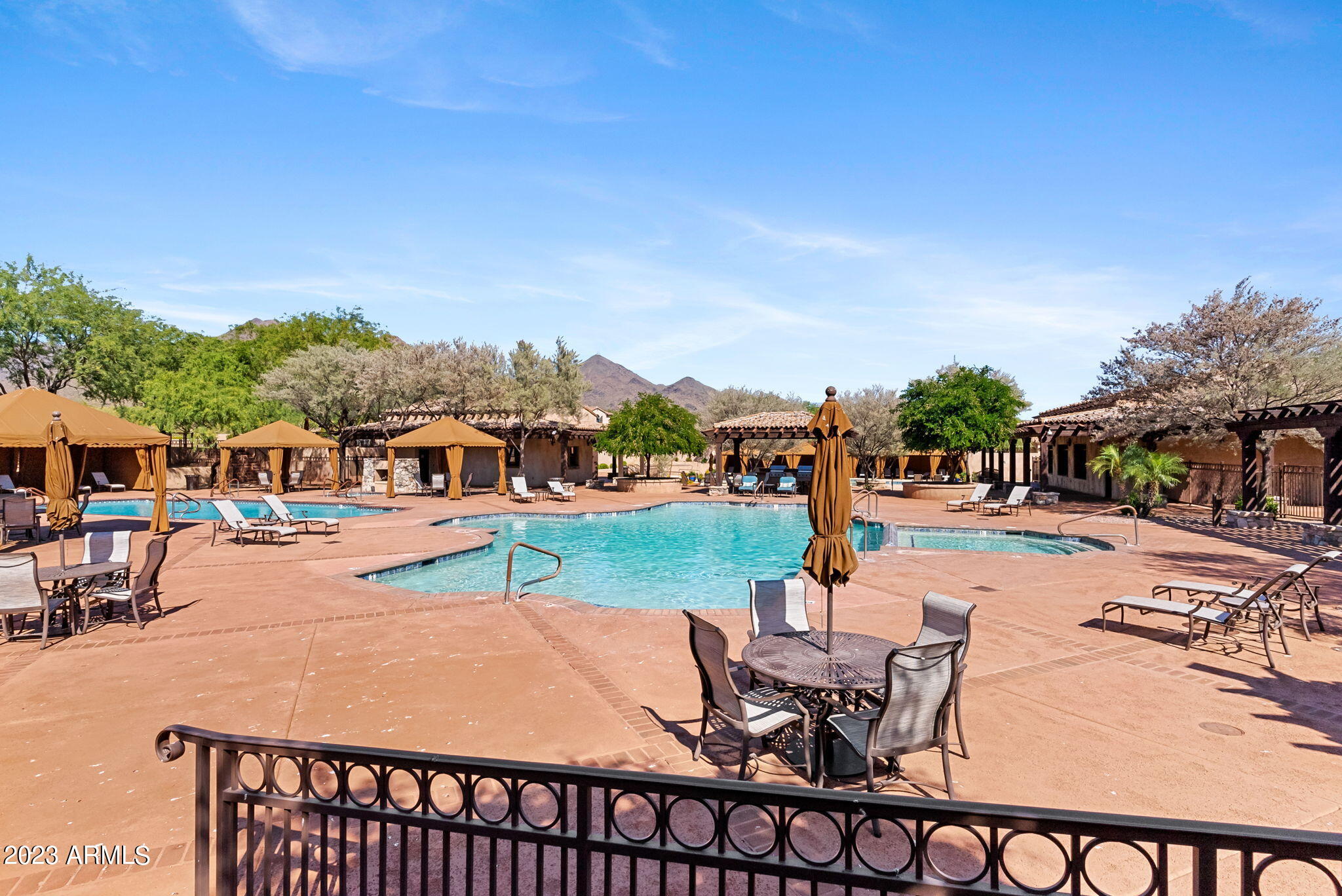 17998 N 100TH Street