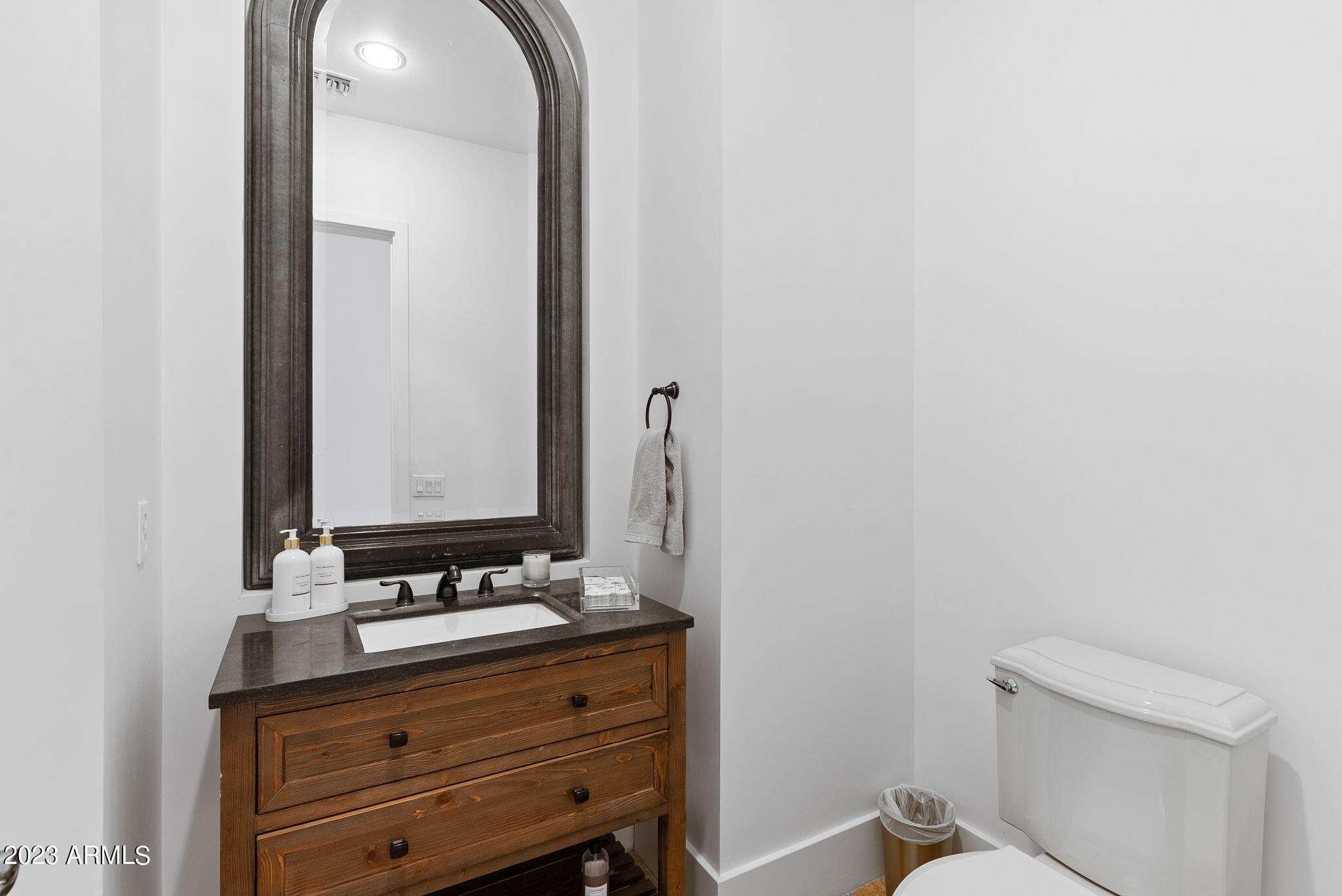 17998 N 100TH Street