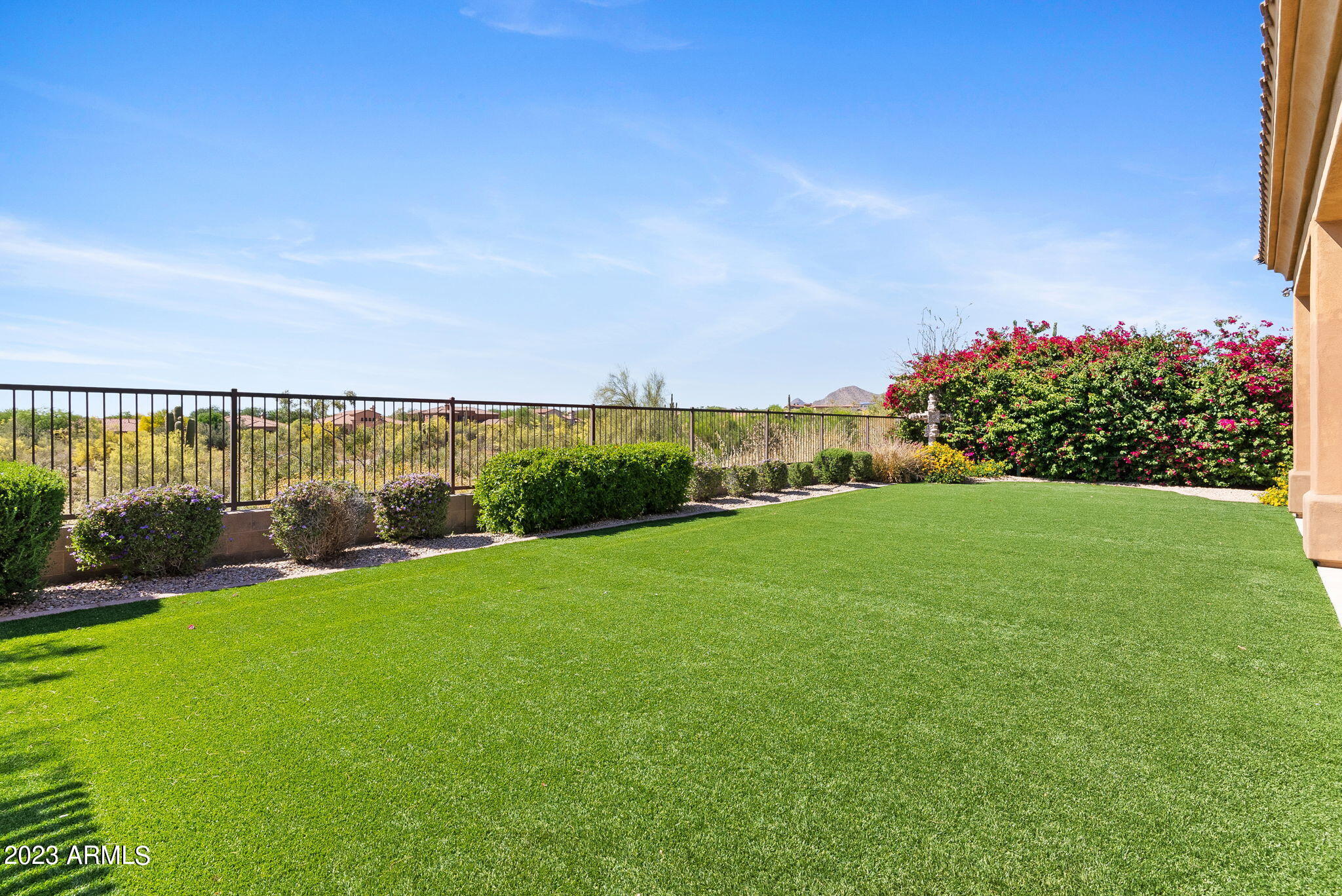 17998 N 100TH Street