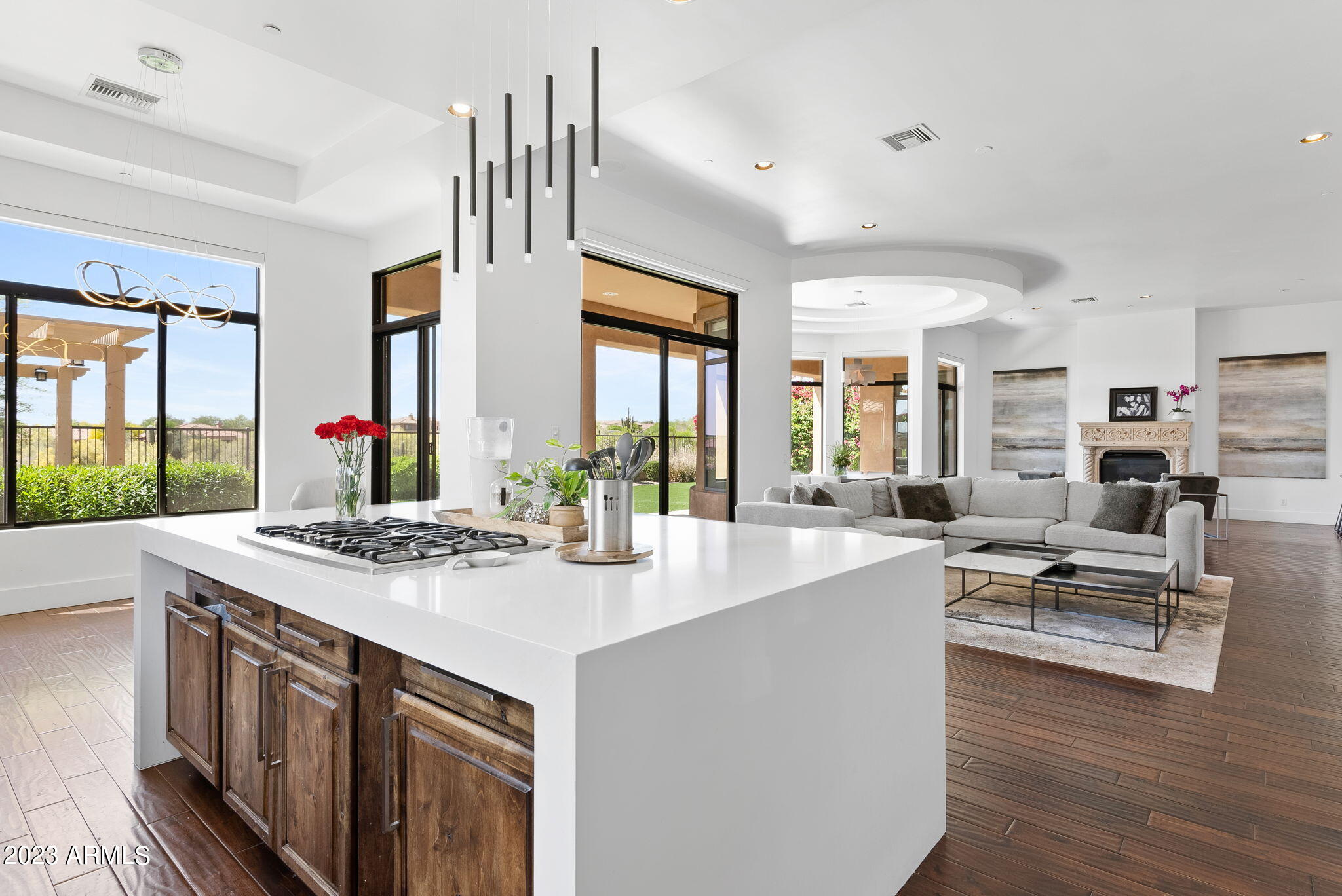 17998 N 100TH Street