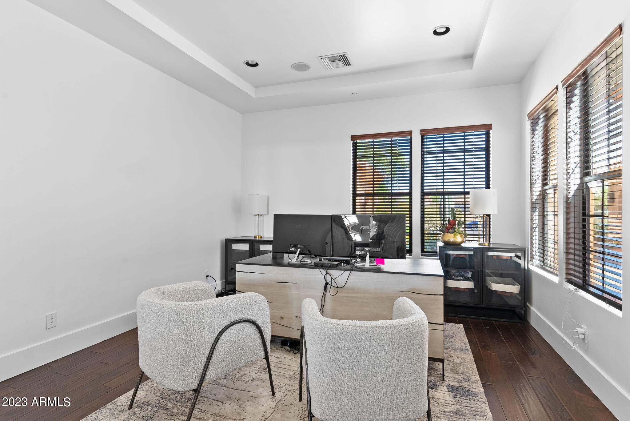 17998 N 100TH Street