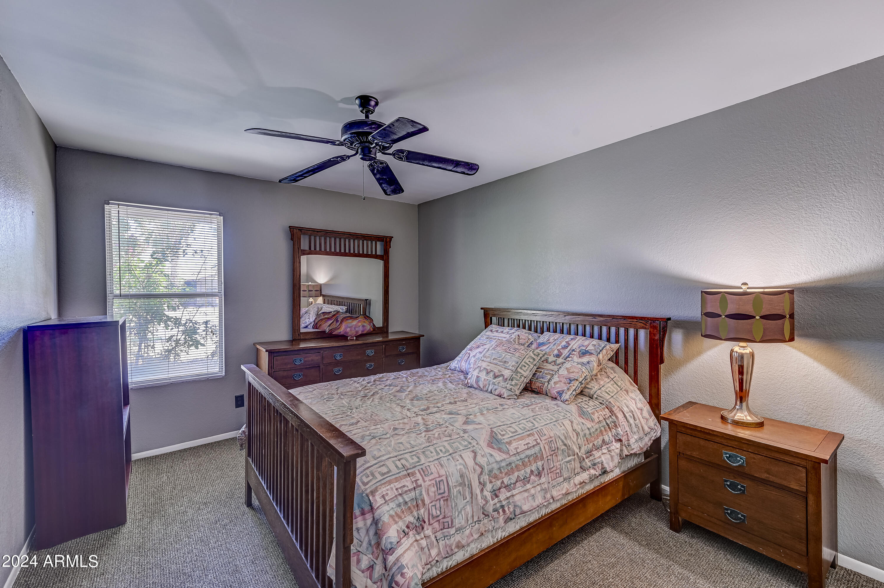 3917 E CORRINE Drive