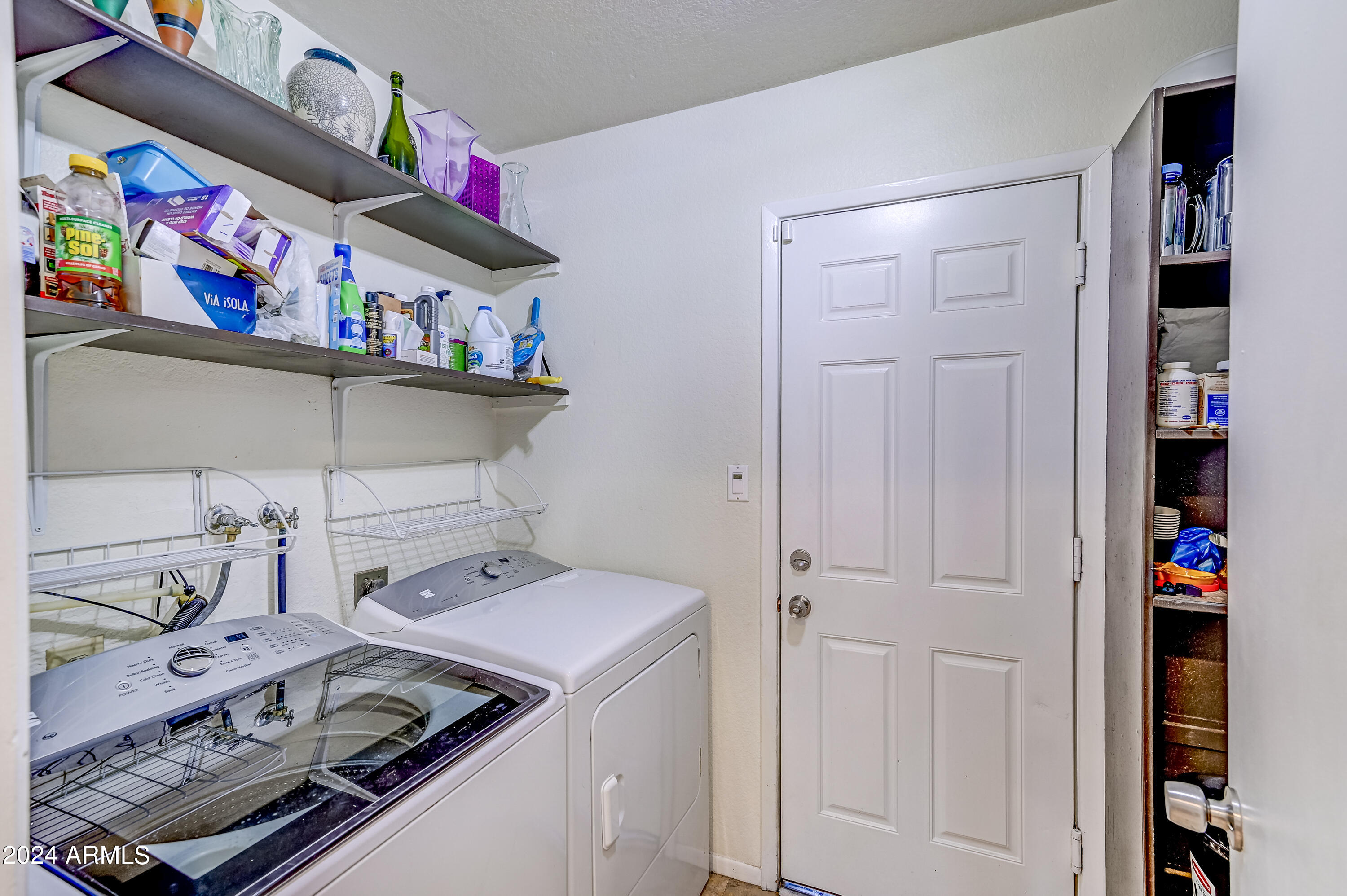 3917 E CORRINE Drive