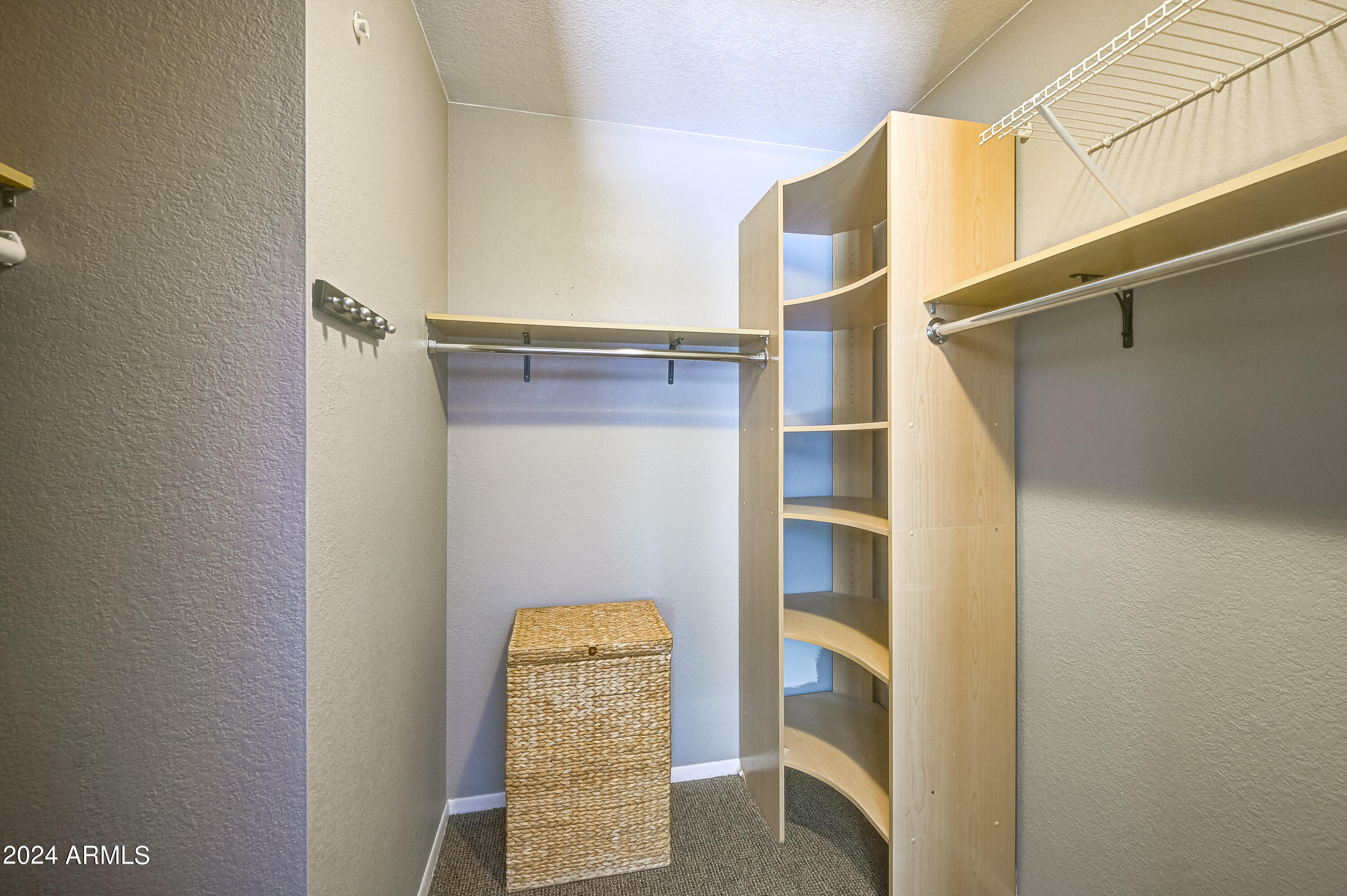 3917 E CORRINE Drive