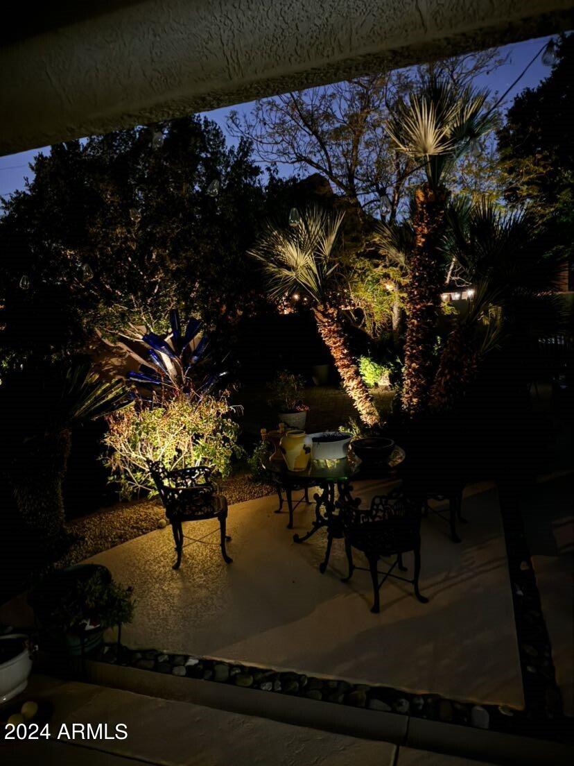 6217 W BUCKHORN Trail