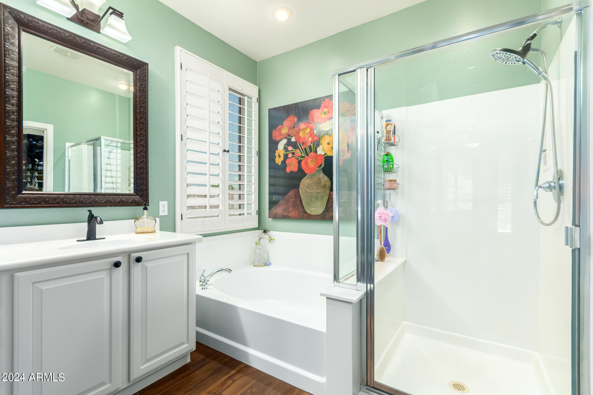 6217 W BUCKHORN Trail