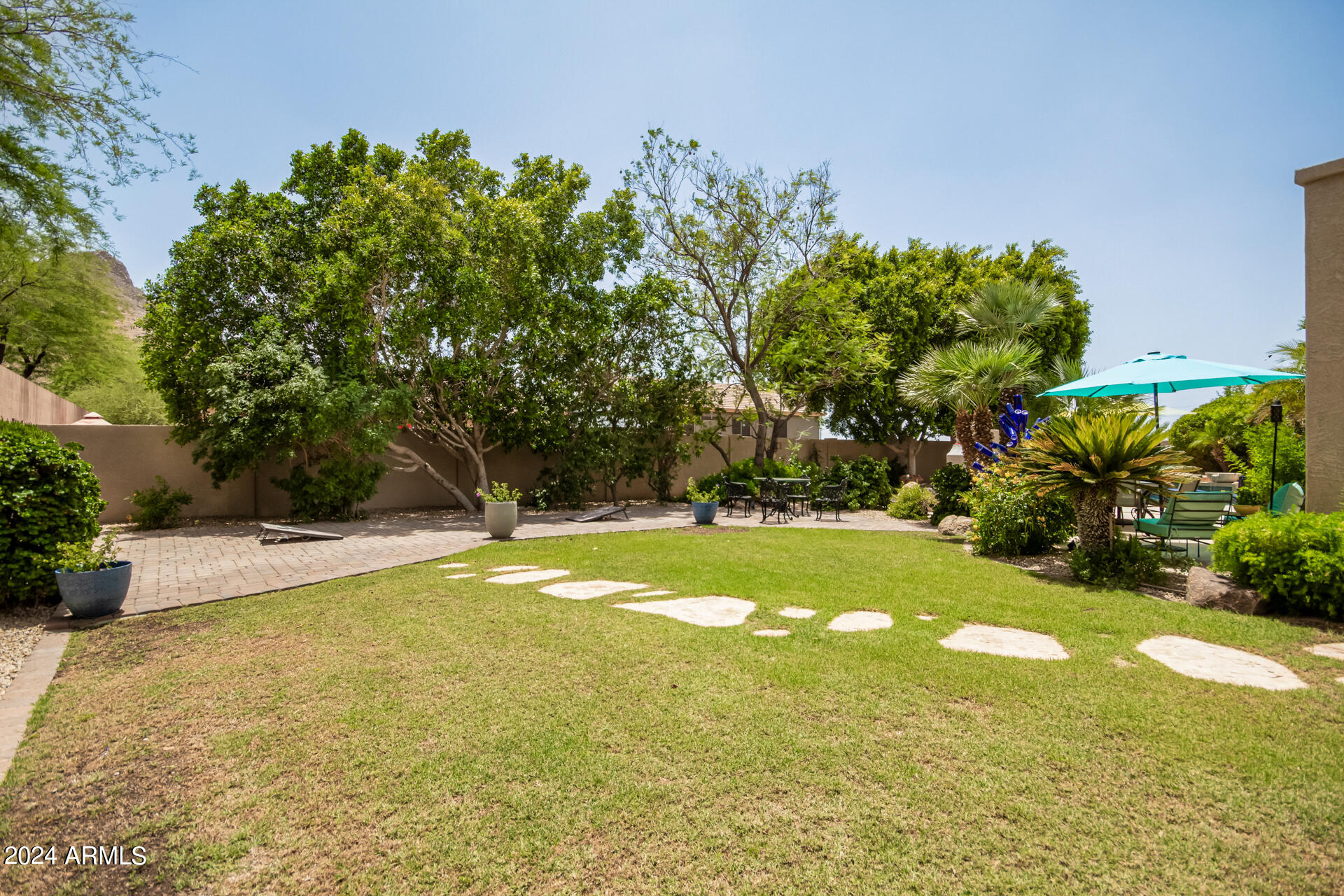 6217 W BUCKHORN Trail