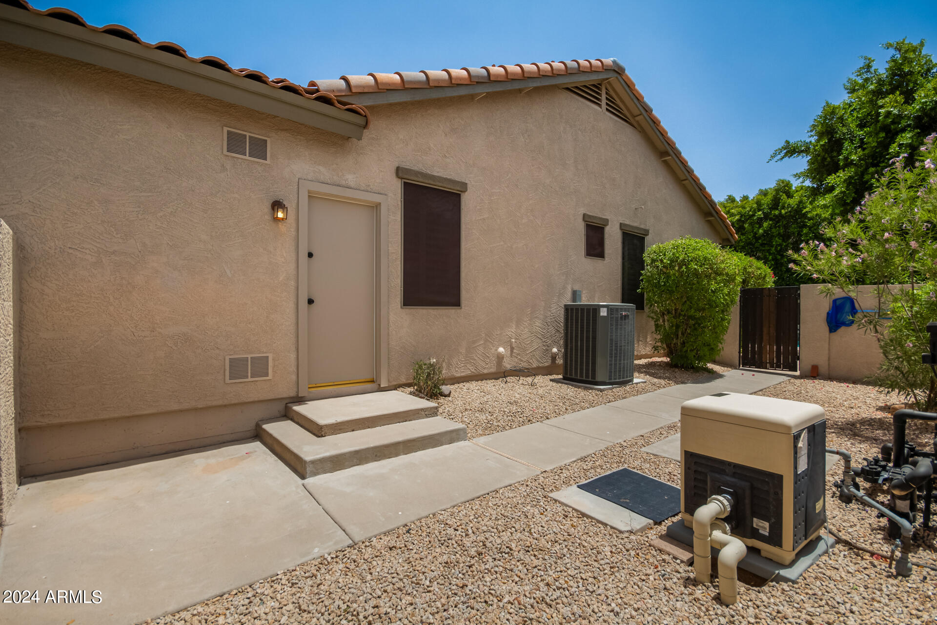 6217 W BUCKHORN Trail