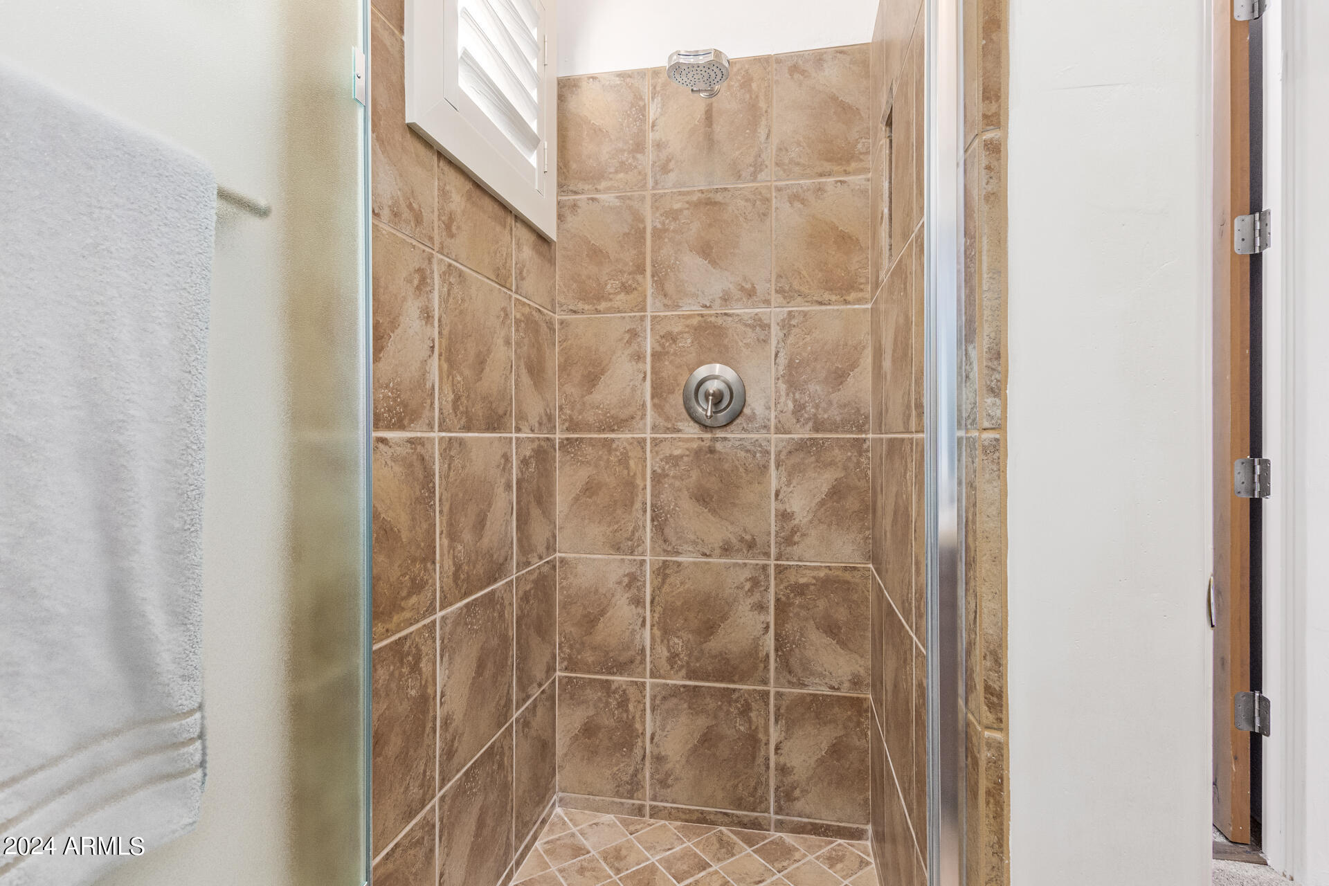 8132 E WINDWOOD Lane