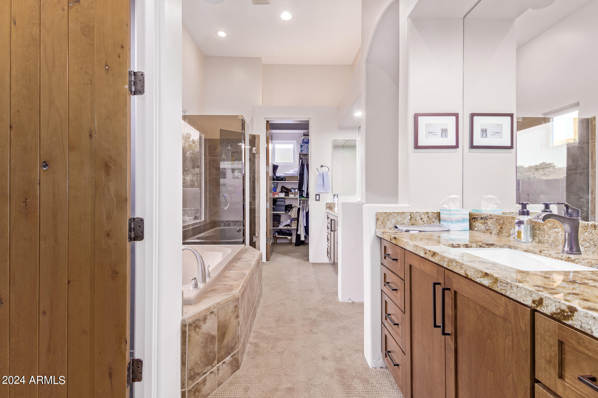 8132 E WINDWOOD Lane