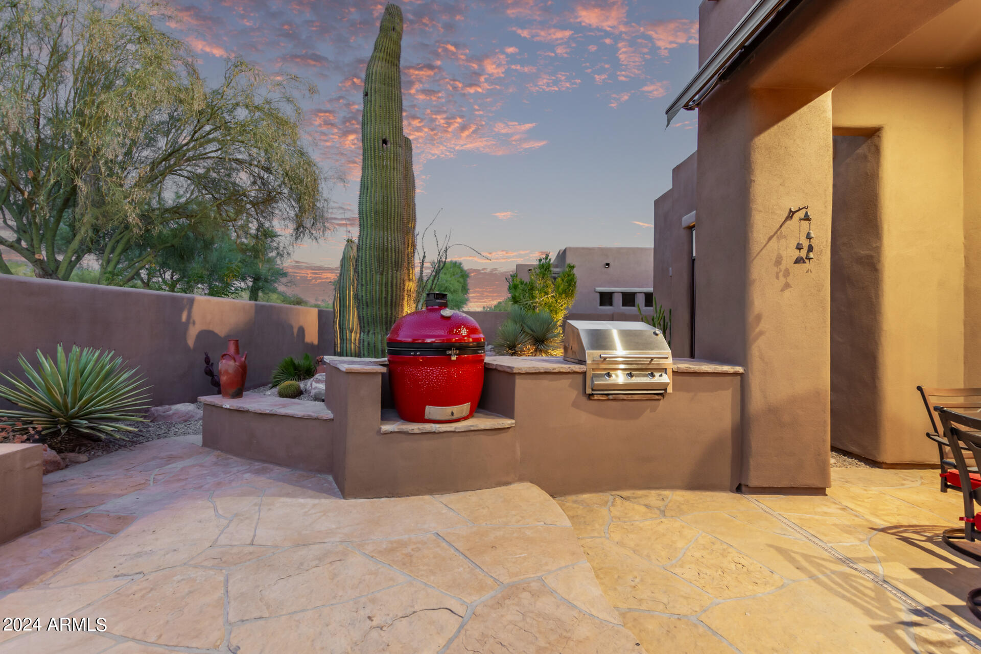 8132 E WINDWOOD Lane