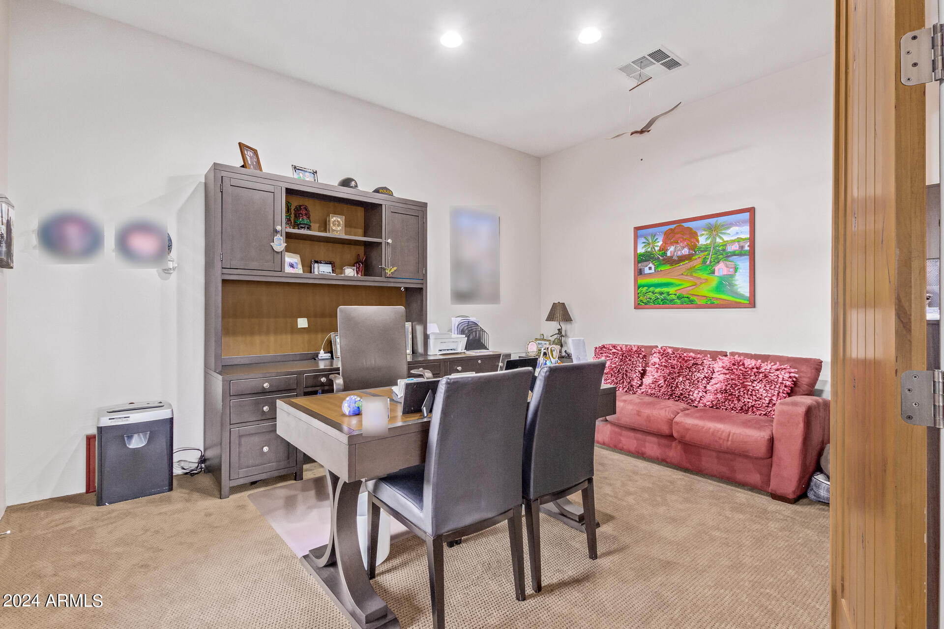 8132 E WINDWOOD Lane