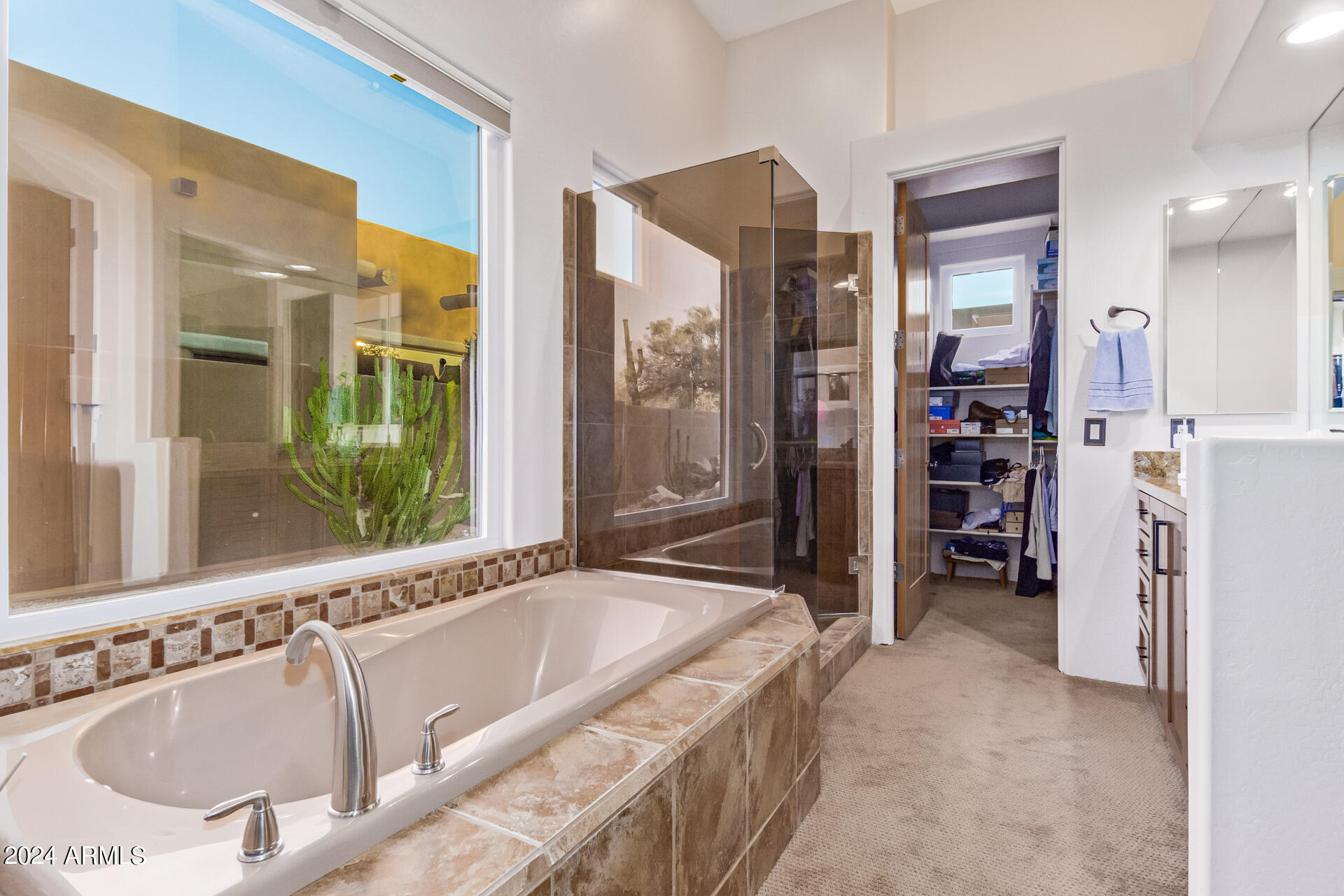 8132 E WINDWOOD Lane