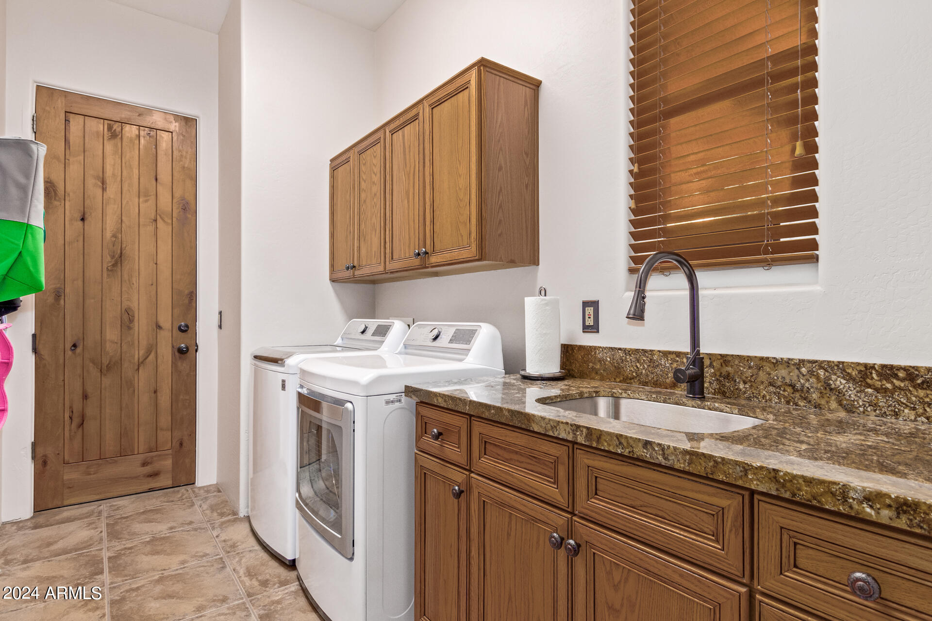 8132 E WINDWOOD Lane