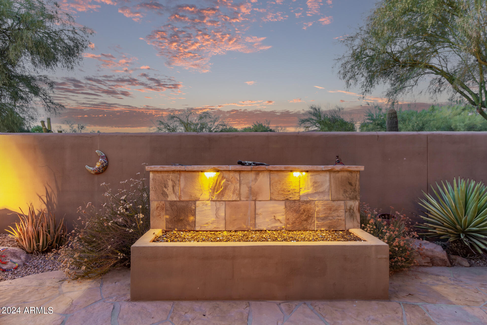 8132 E WINDWOOD Lane