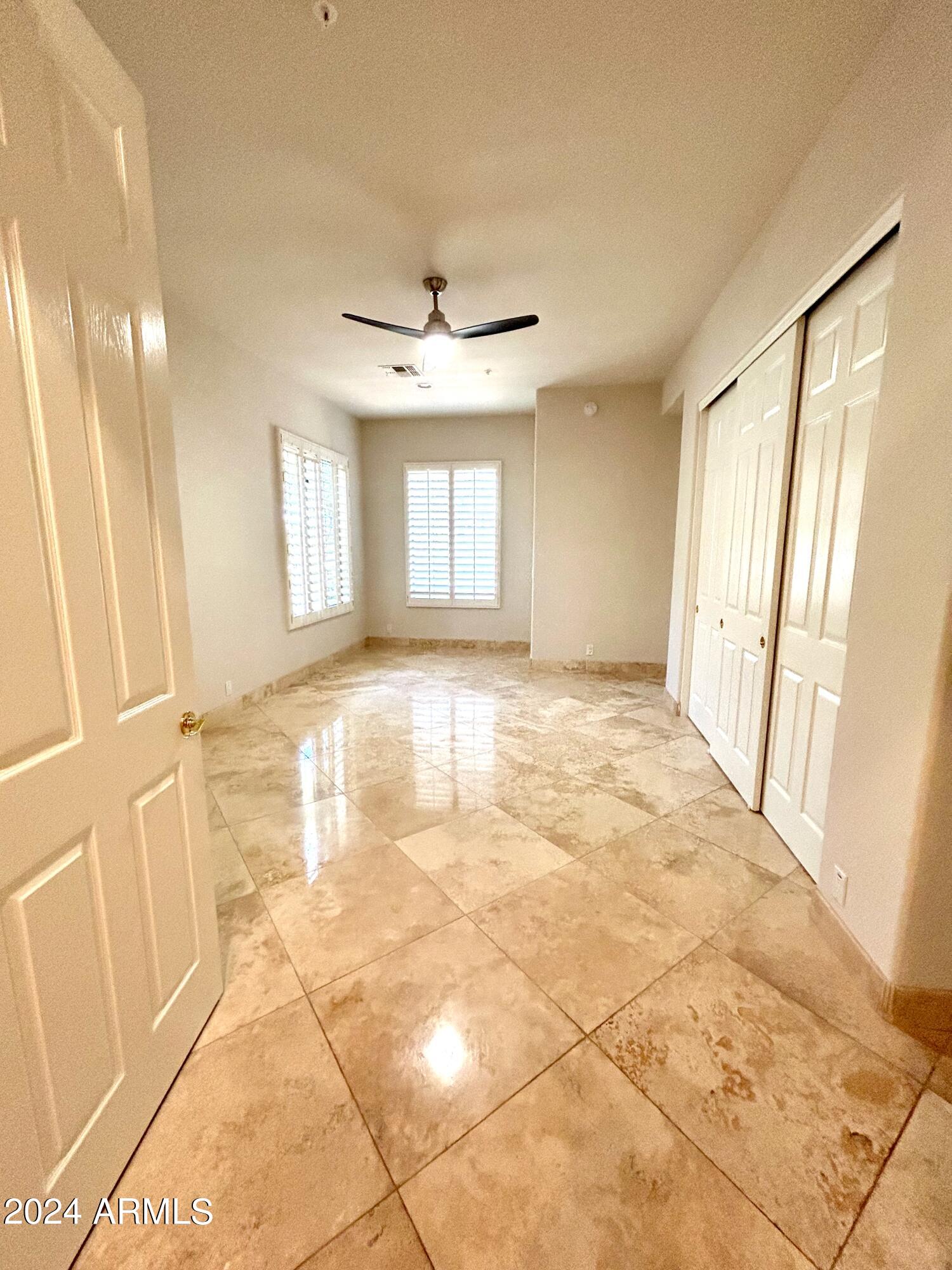 7484 E PONTEBELLA Drive