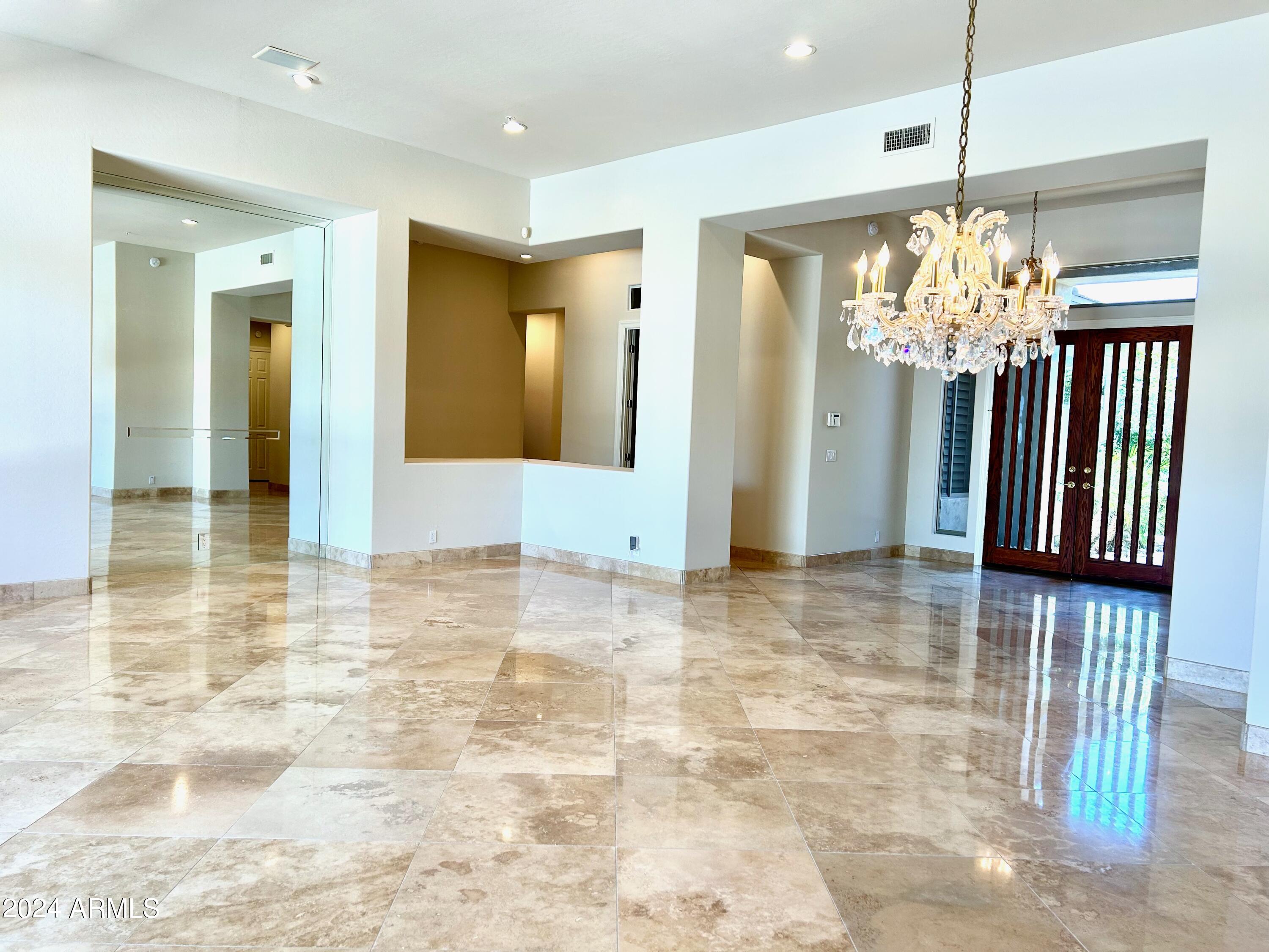 7484 E PONTEBELLA Drive