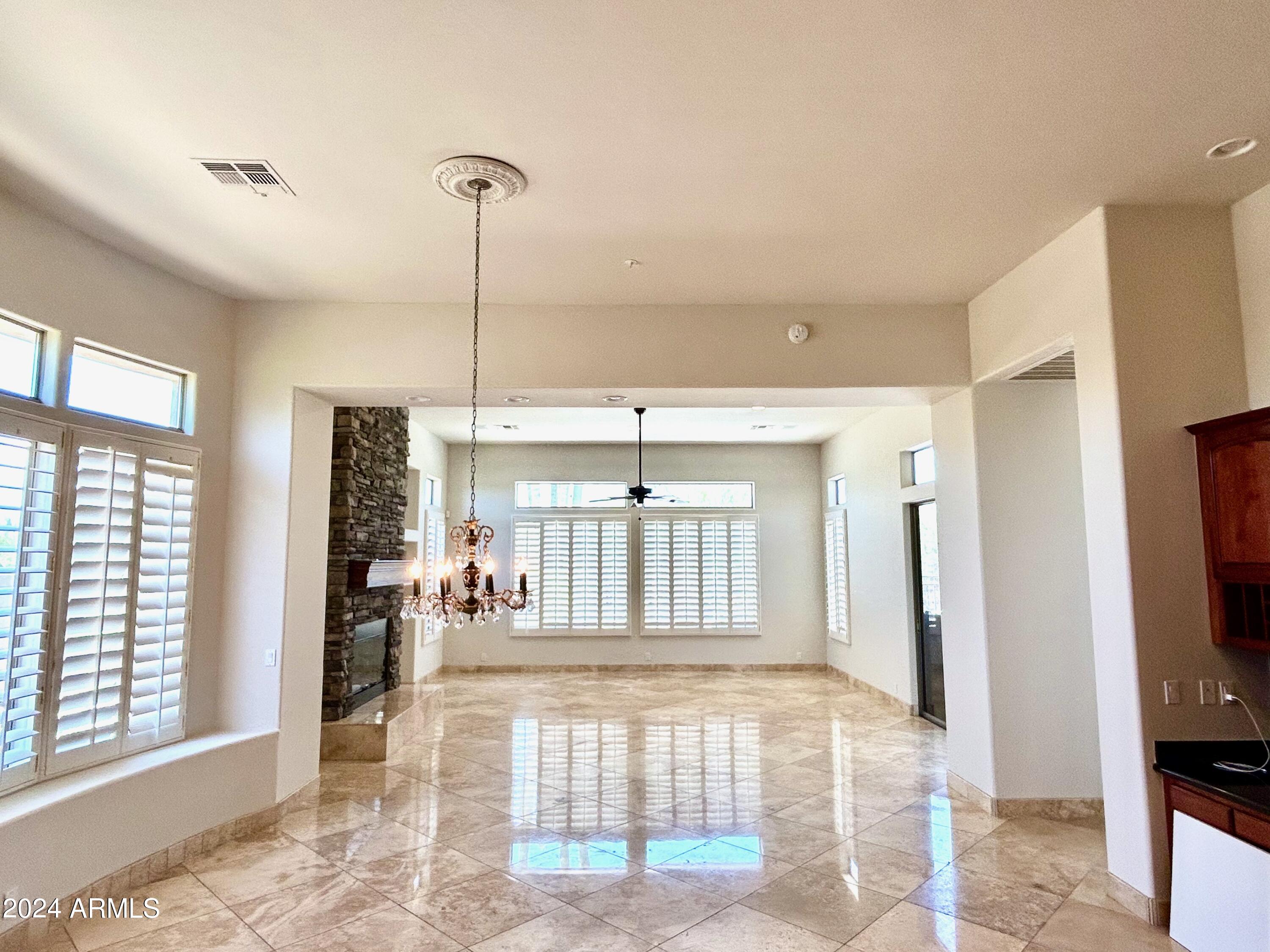 7484 E PONTEBELLA Drive