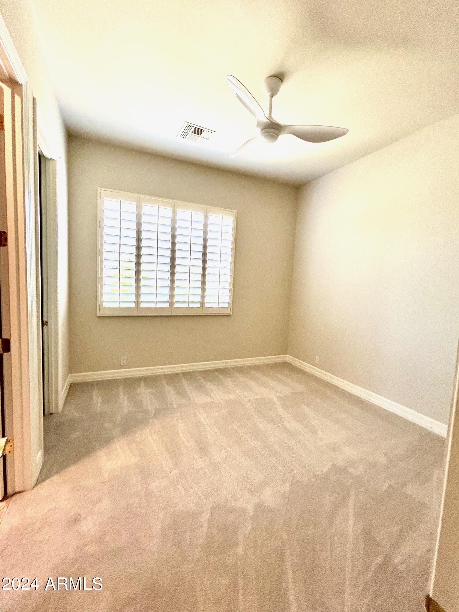 7484 E PONTEBELLA Drive