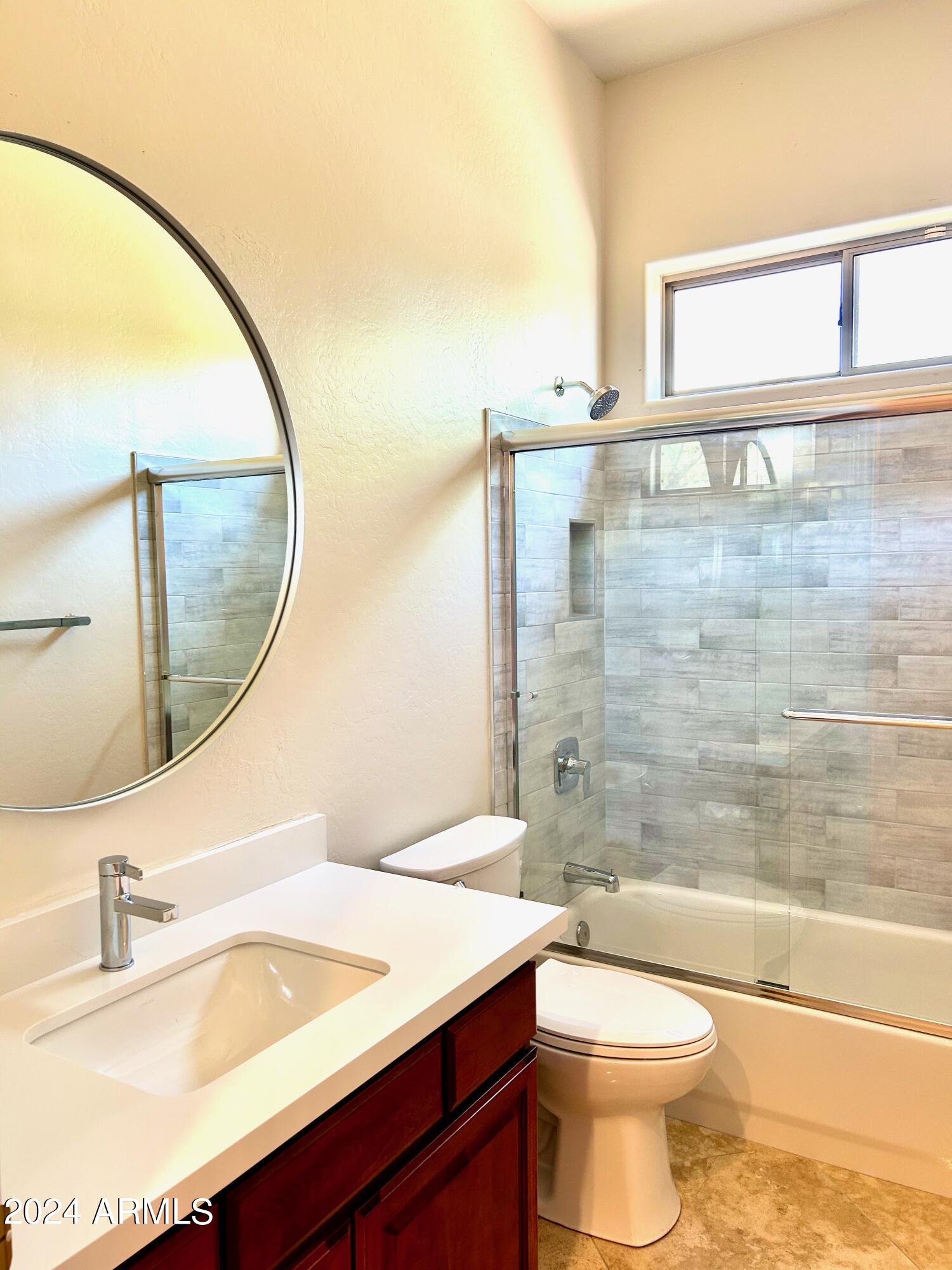 7484 E PONTEBELLA Drive