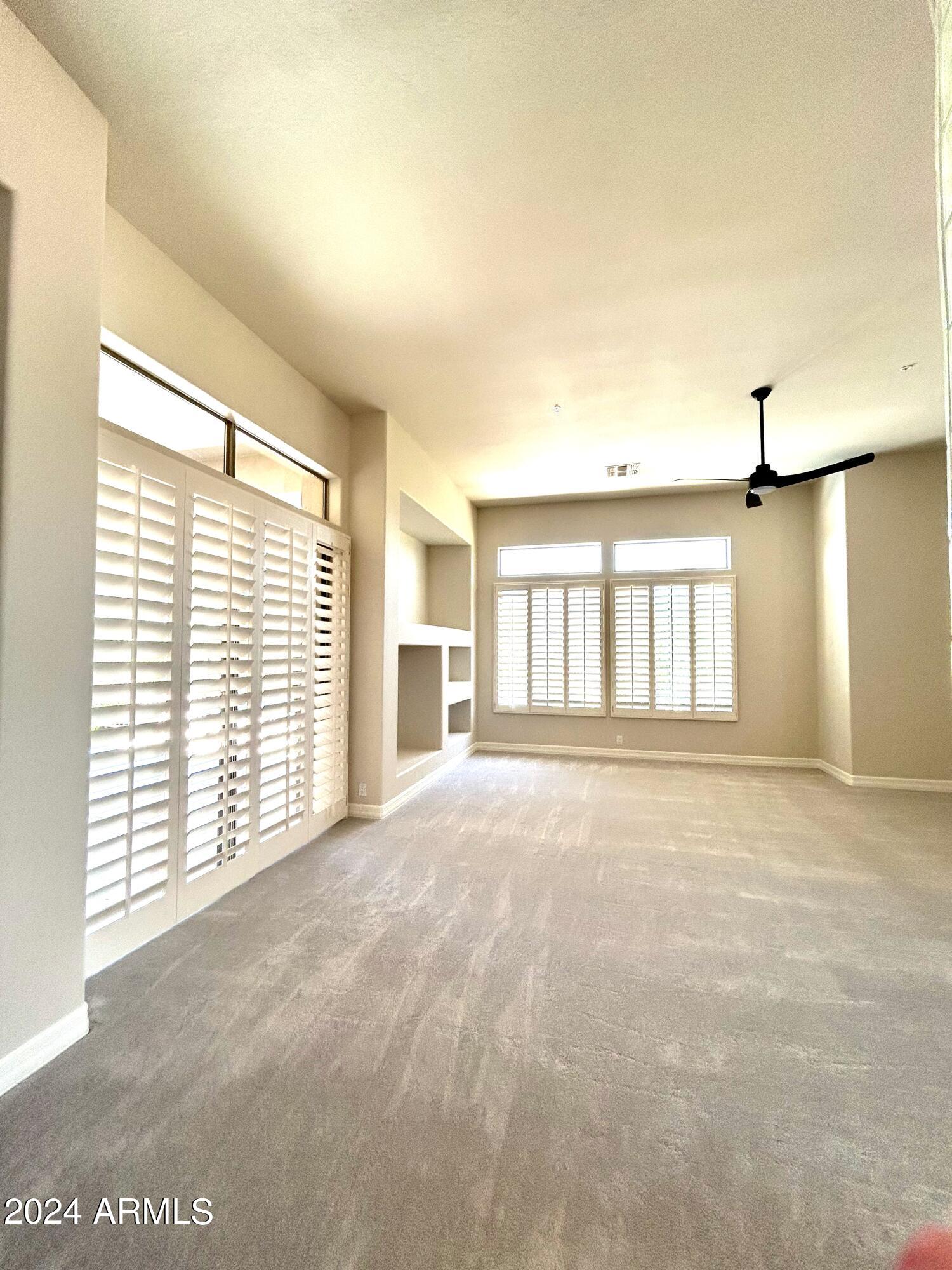 7484 E PONTEBELLA Drive