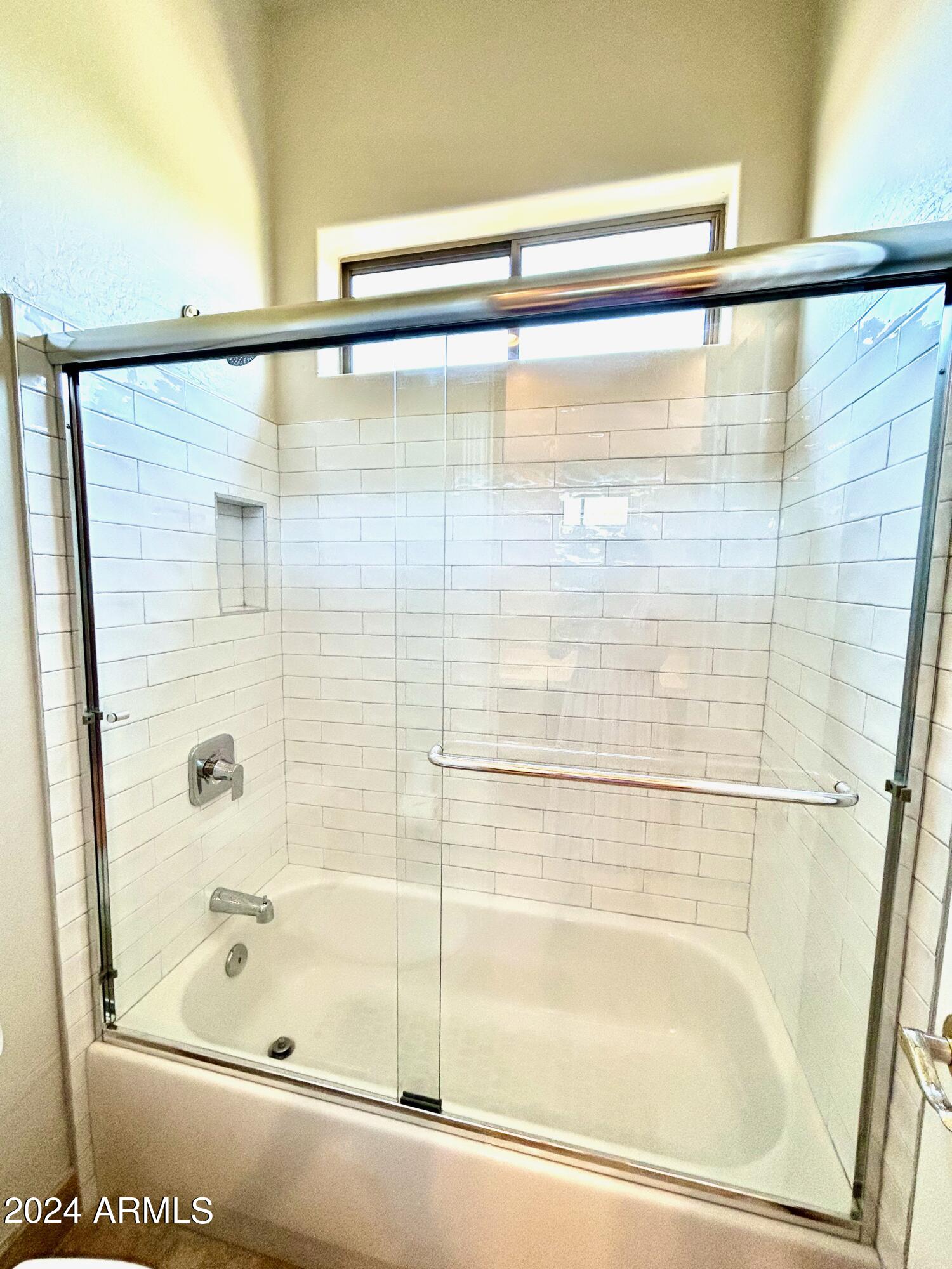 7484 E PONTEBELLA Drive