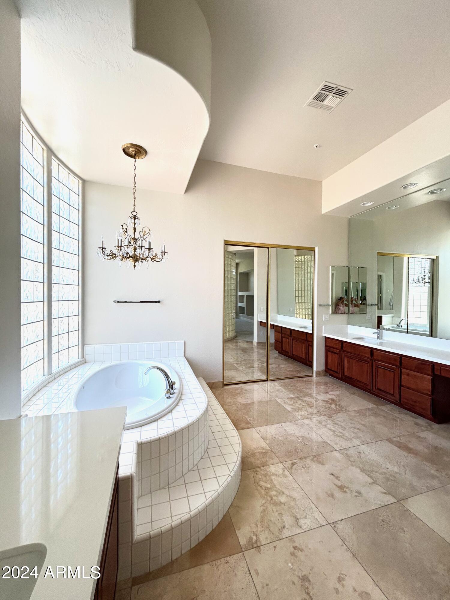 7484 E PONTEBELLA Drive