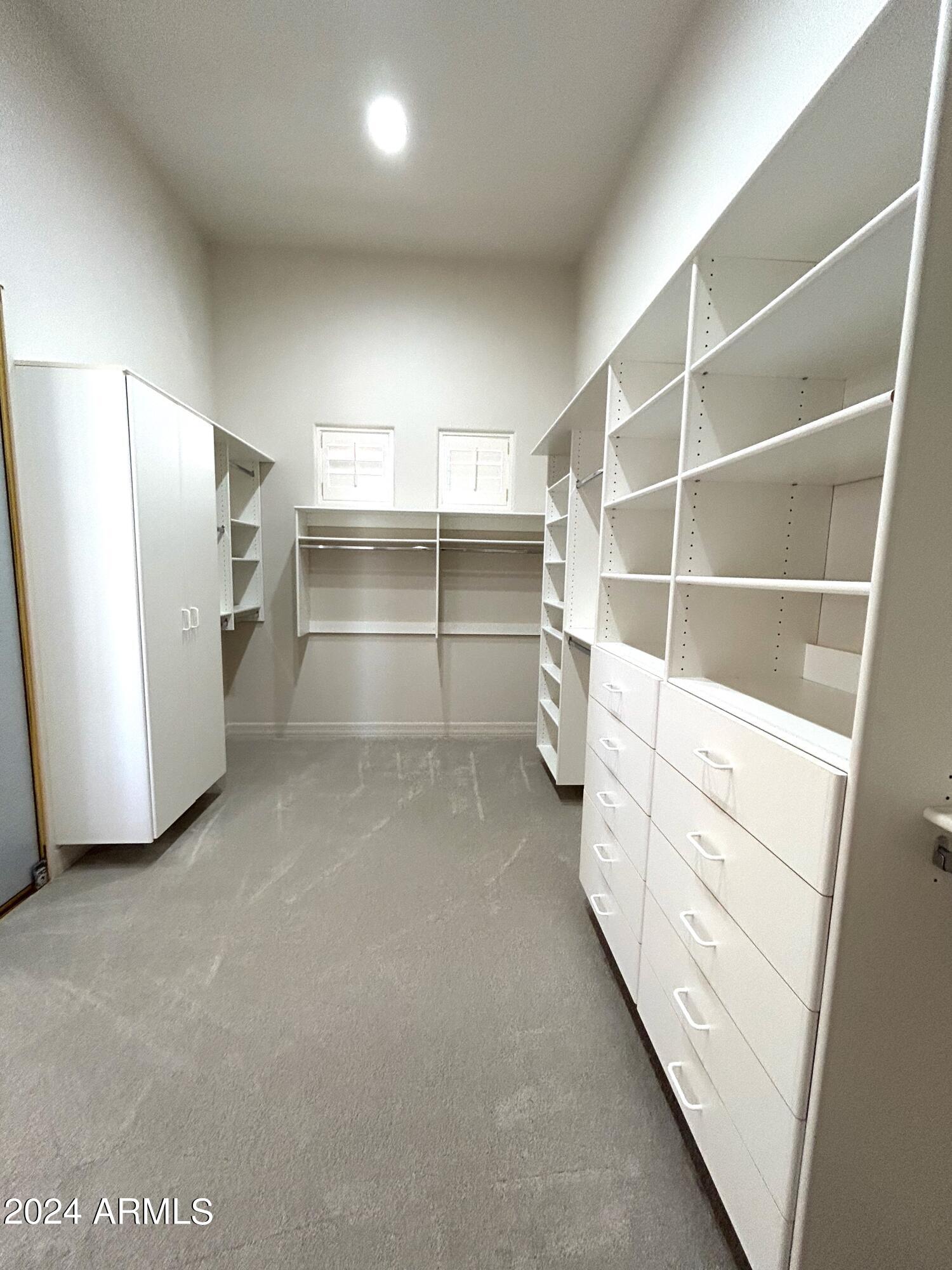 7484 E PONTEBELLA Drive