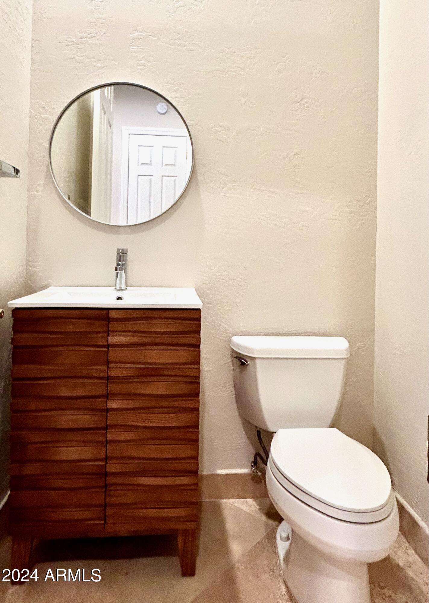 7484 E PONTEBELLA Drive