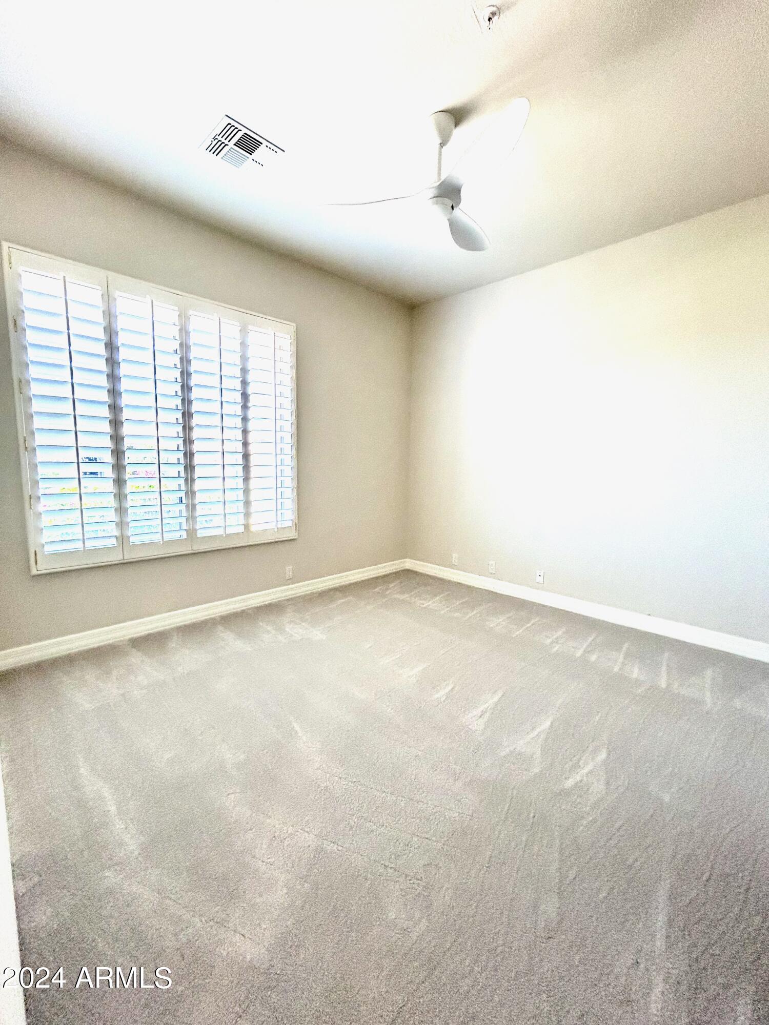 7484 E PONTEBELLA Drive