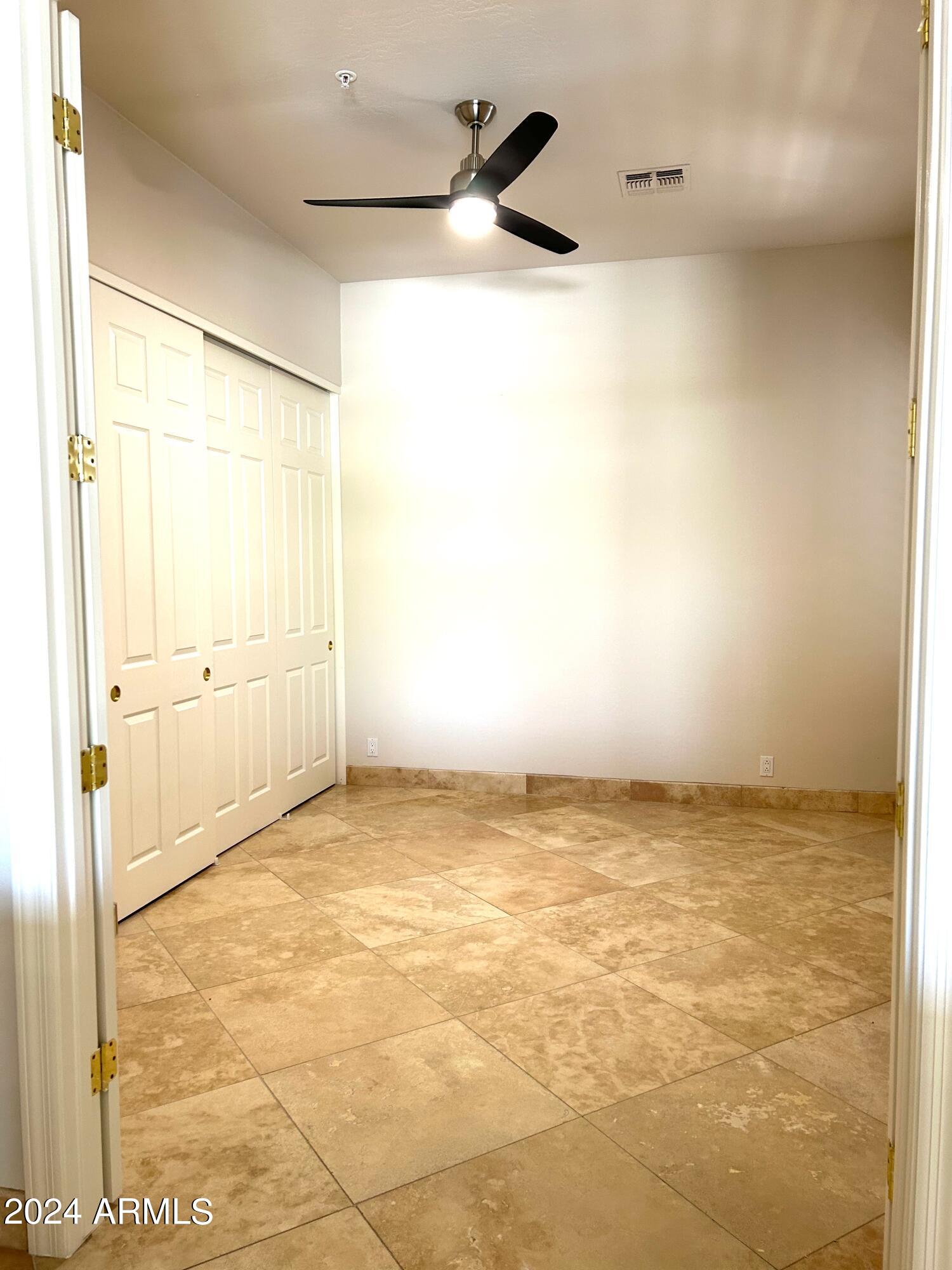 7484 E PONTEBELLA Drive