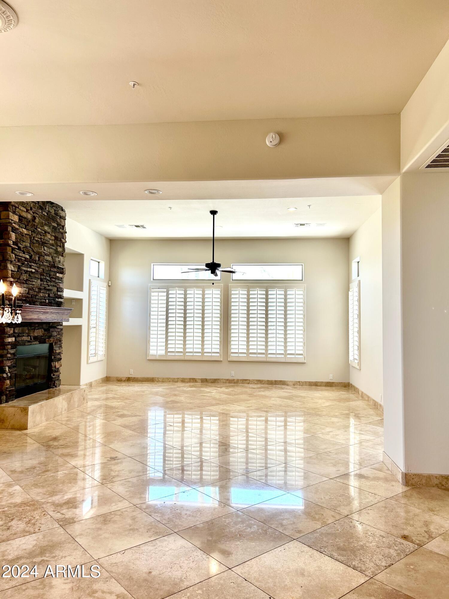 7484 E PONTEBELLA Drive