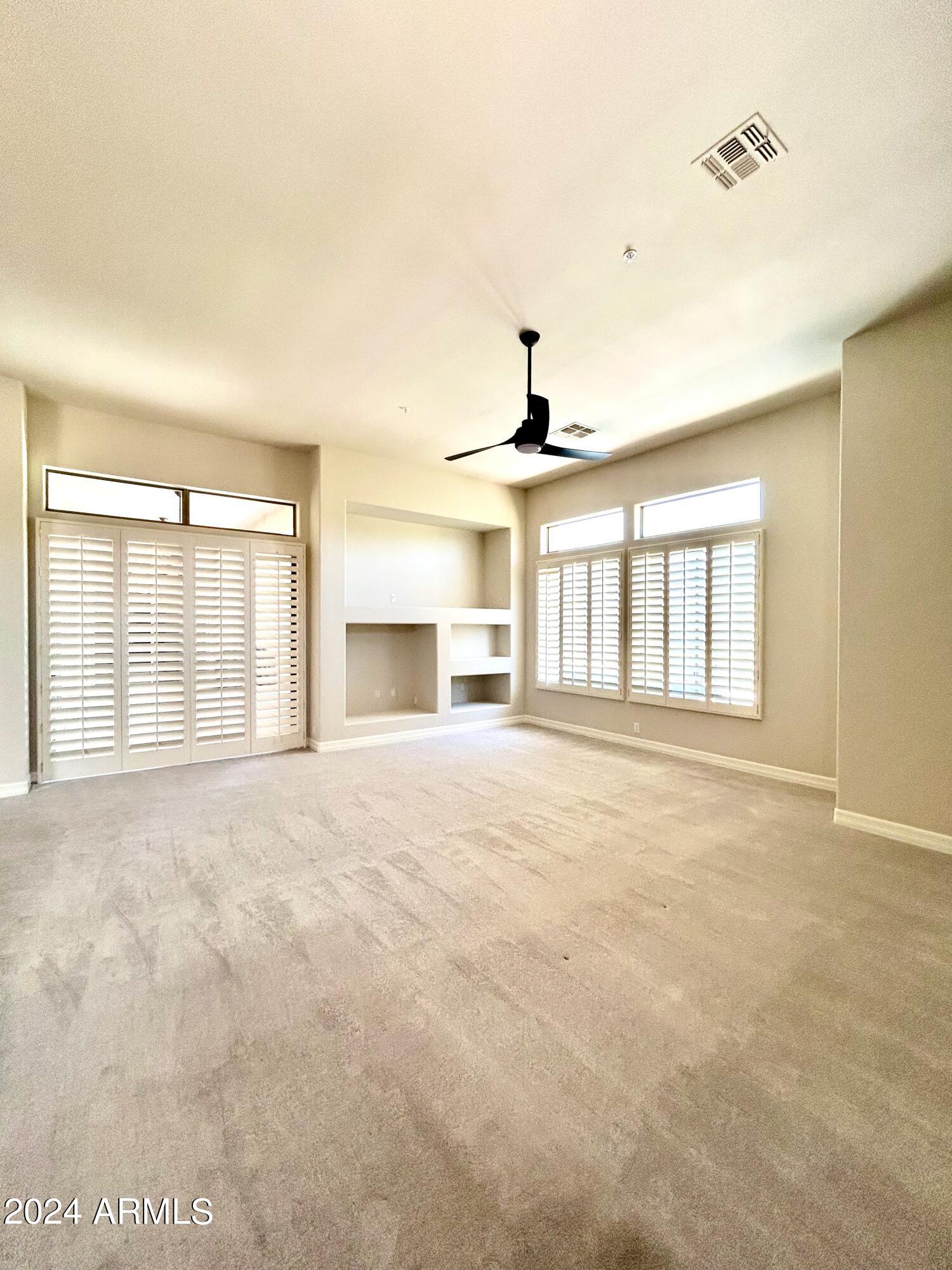 7484 E PONTEBELLA Drive